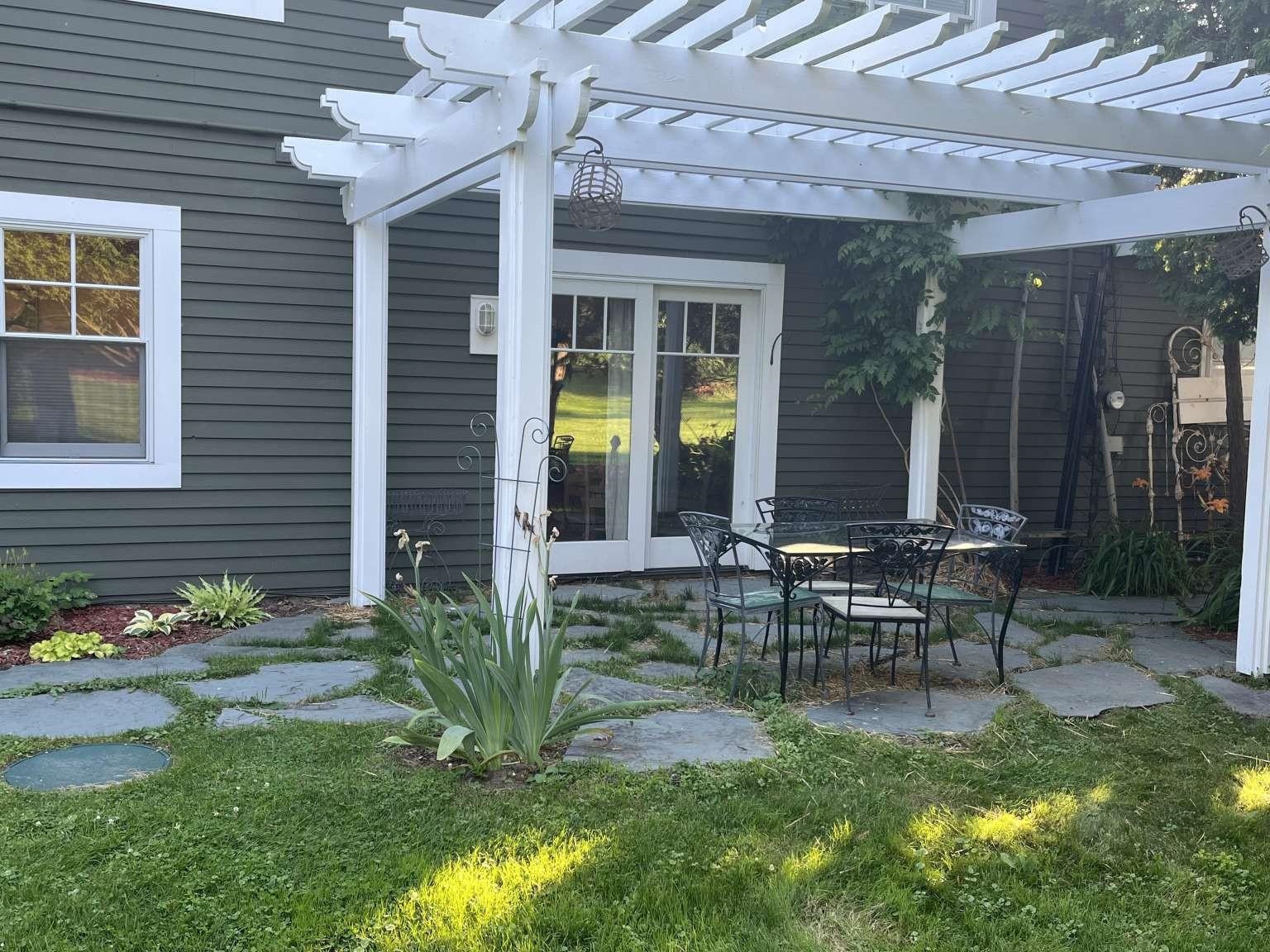 13 Austin Road Property Photo 42