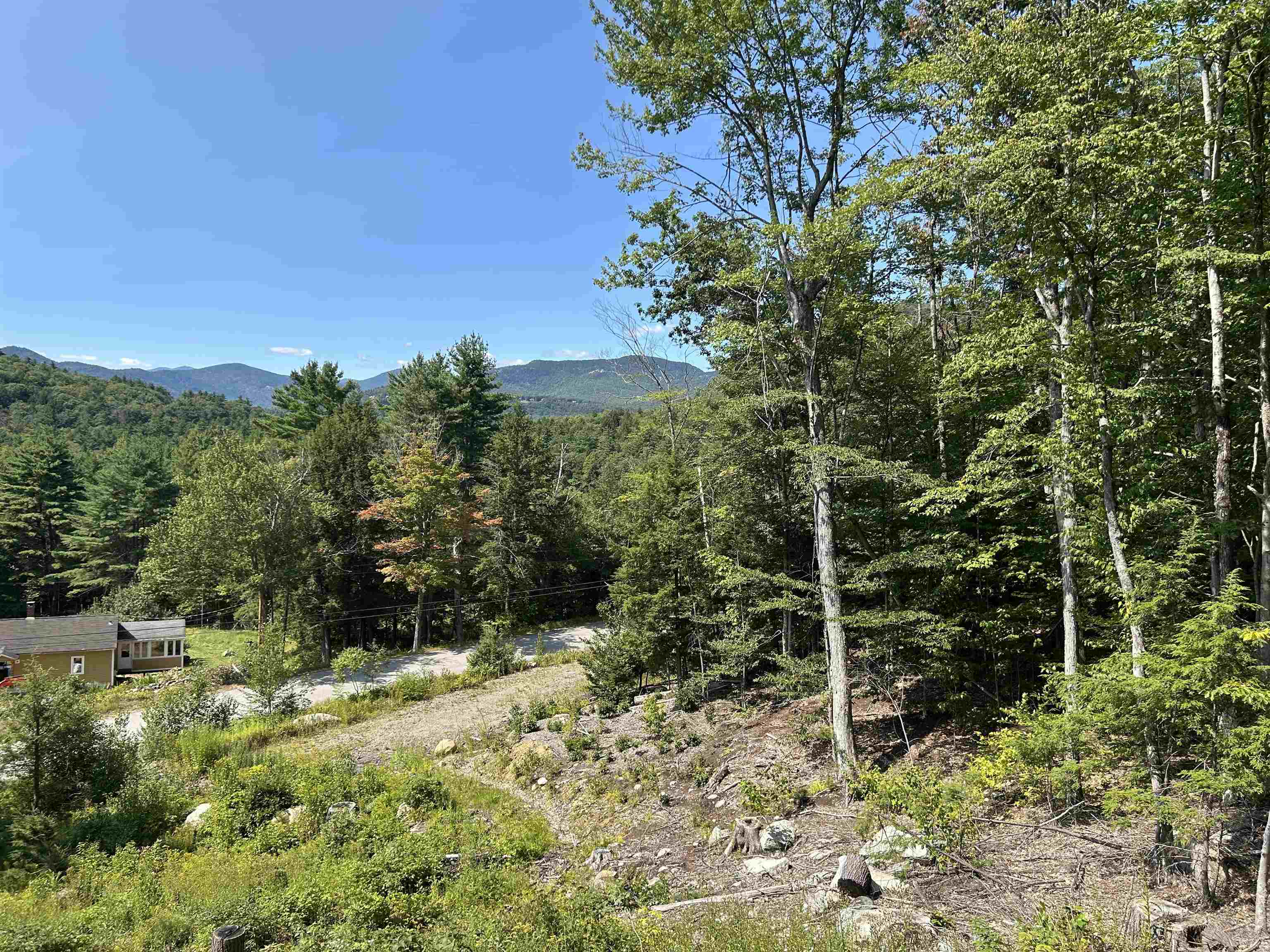543 Thorn Hill Road Property Photo 8