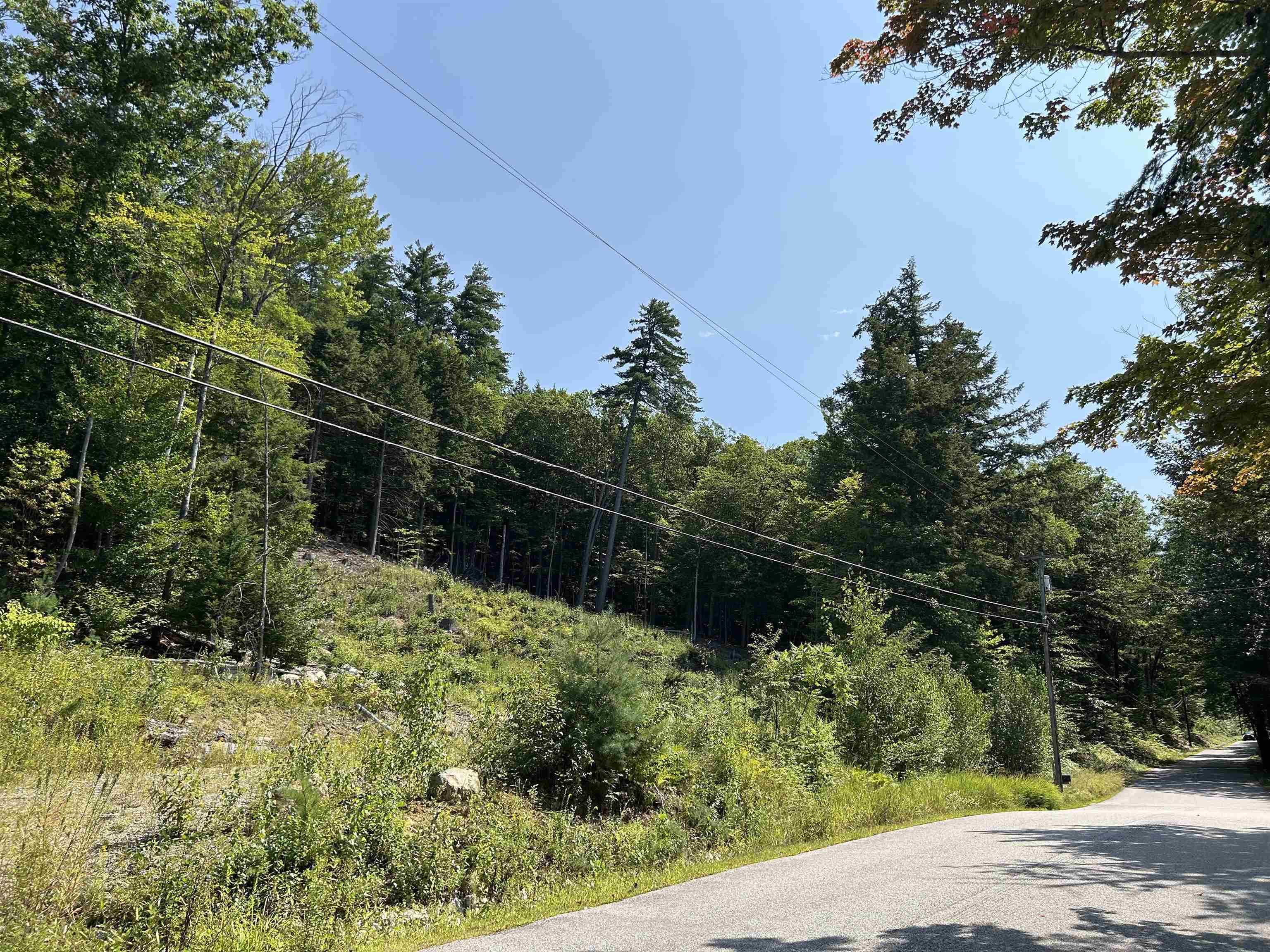 543 Thorn Hill Road Property Photo 10