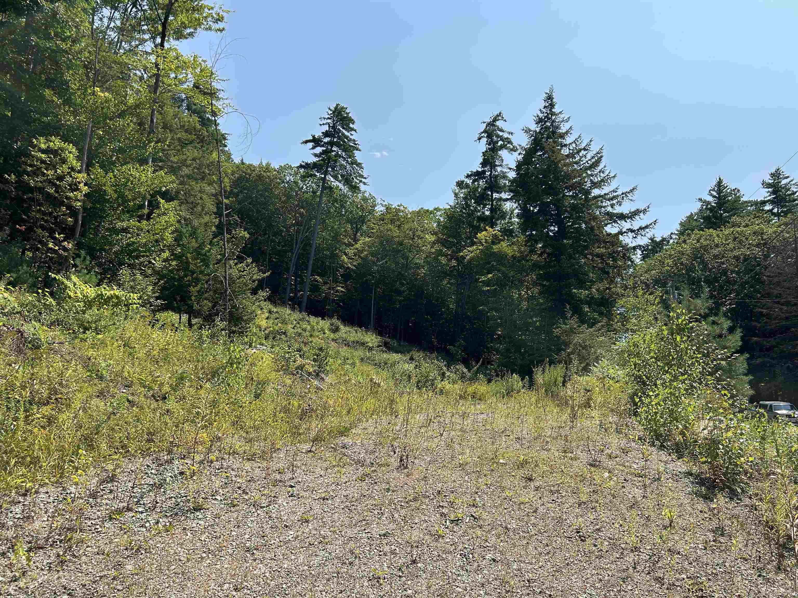 543 Thorn Hill Road Property Photo 12