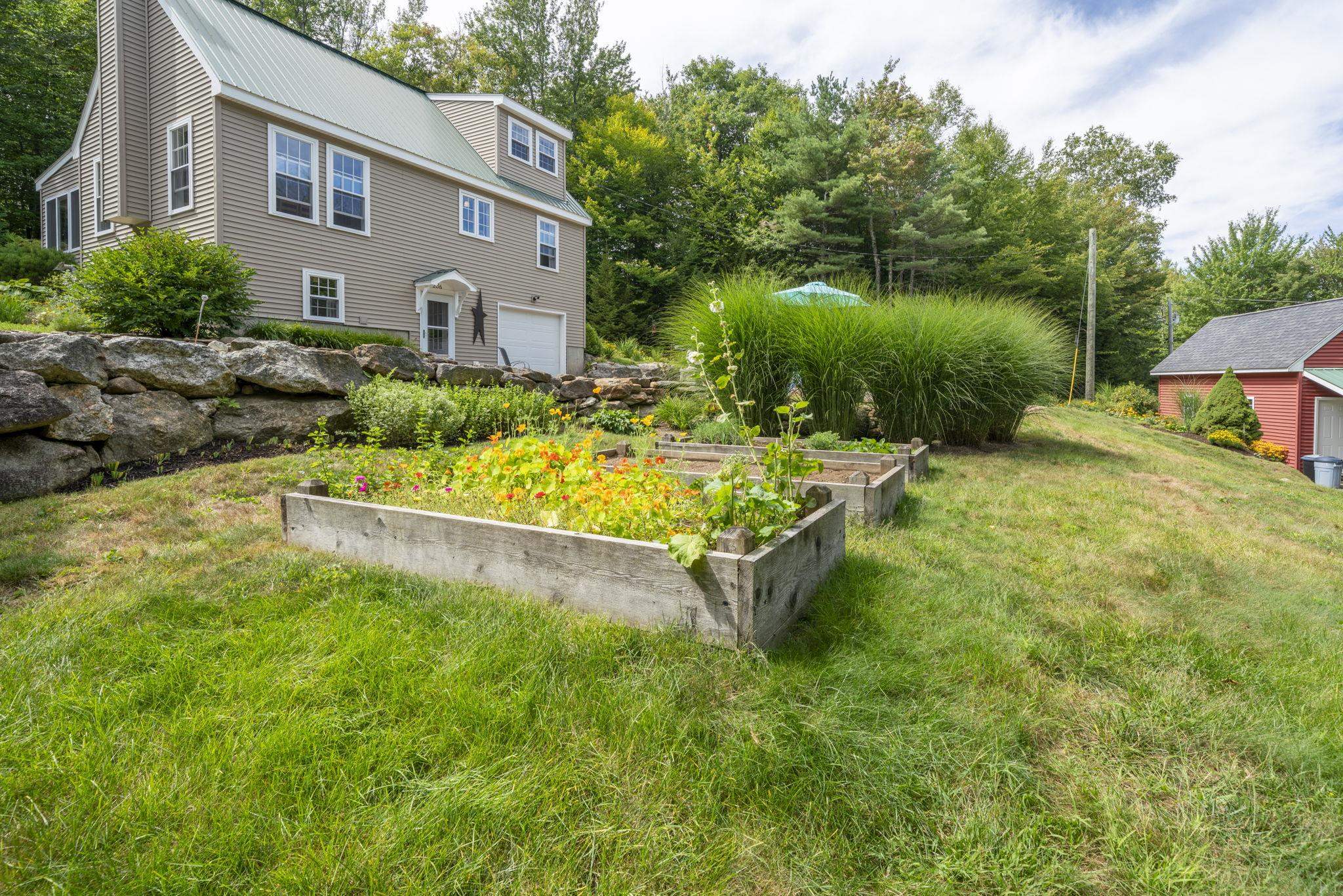 236 South Hidden Lake Road Property Photo 39