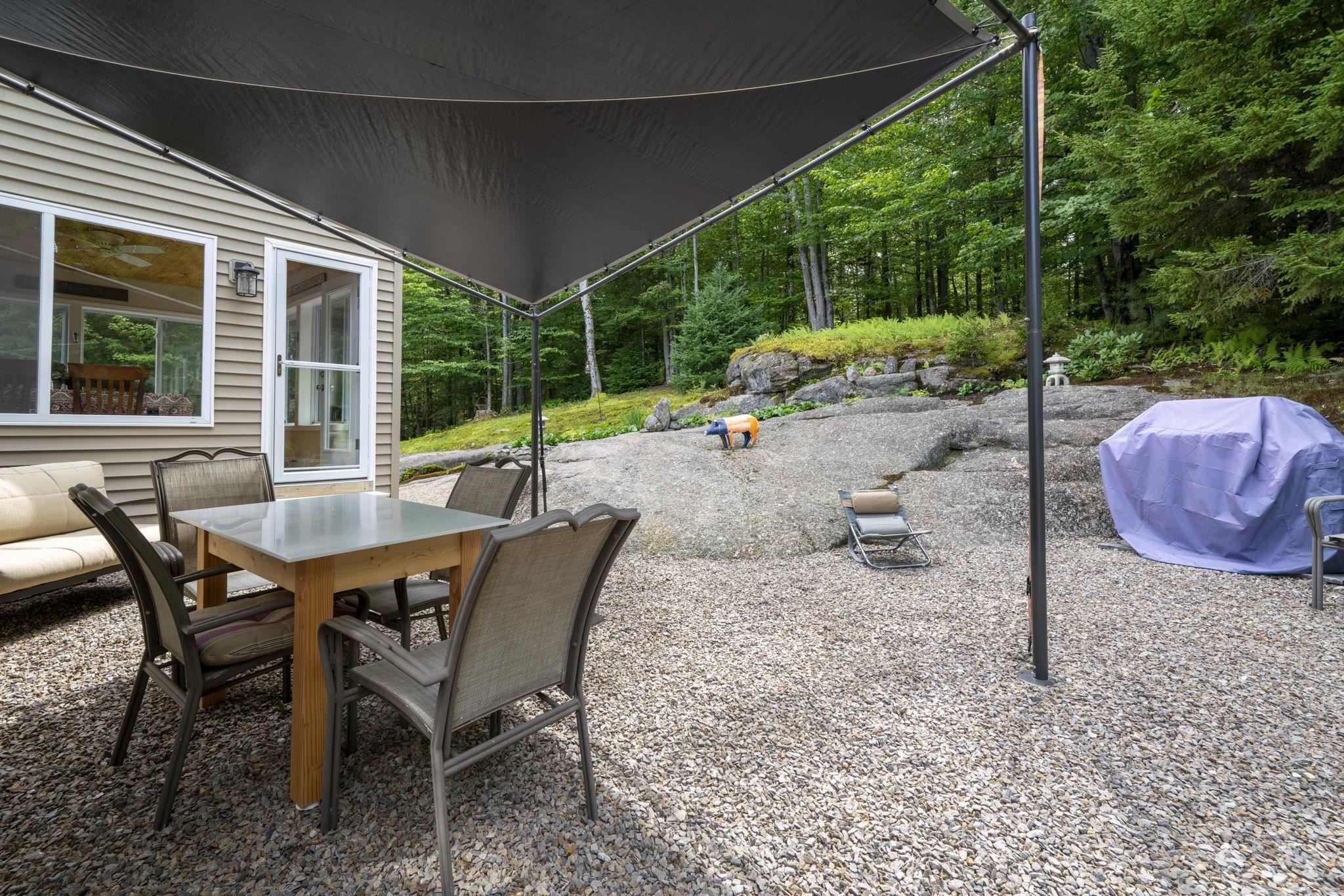 236 South Hidden Lake Road Property Photo 41