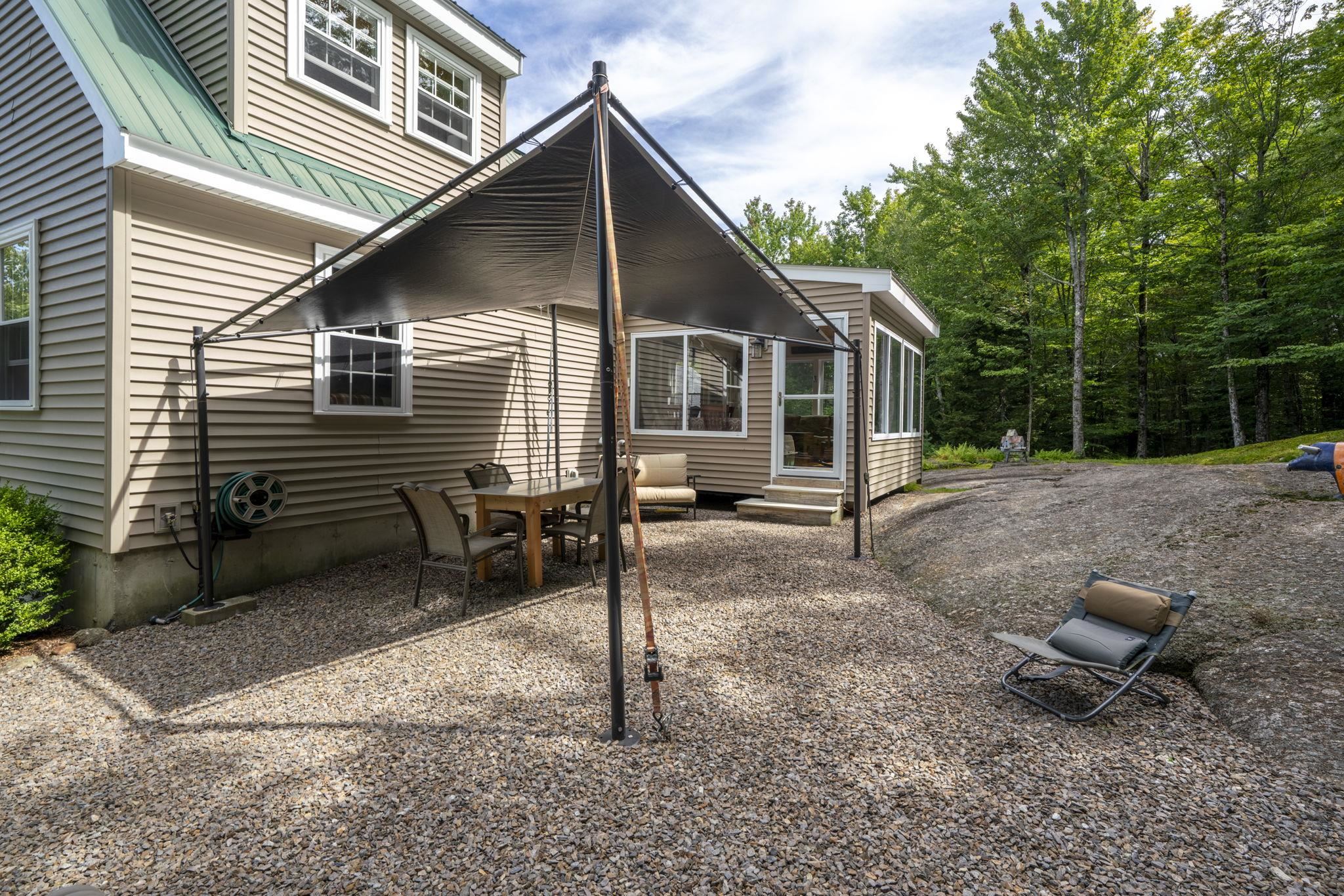236 South Hidden Lake Road Property Photo 42
