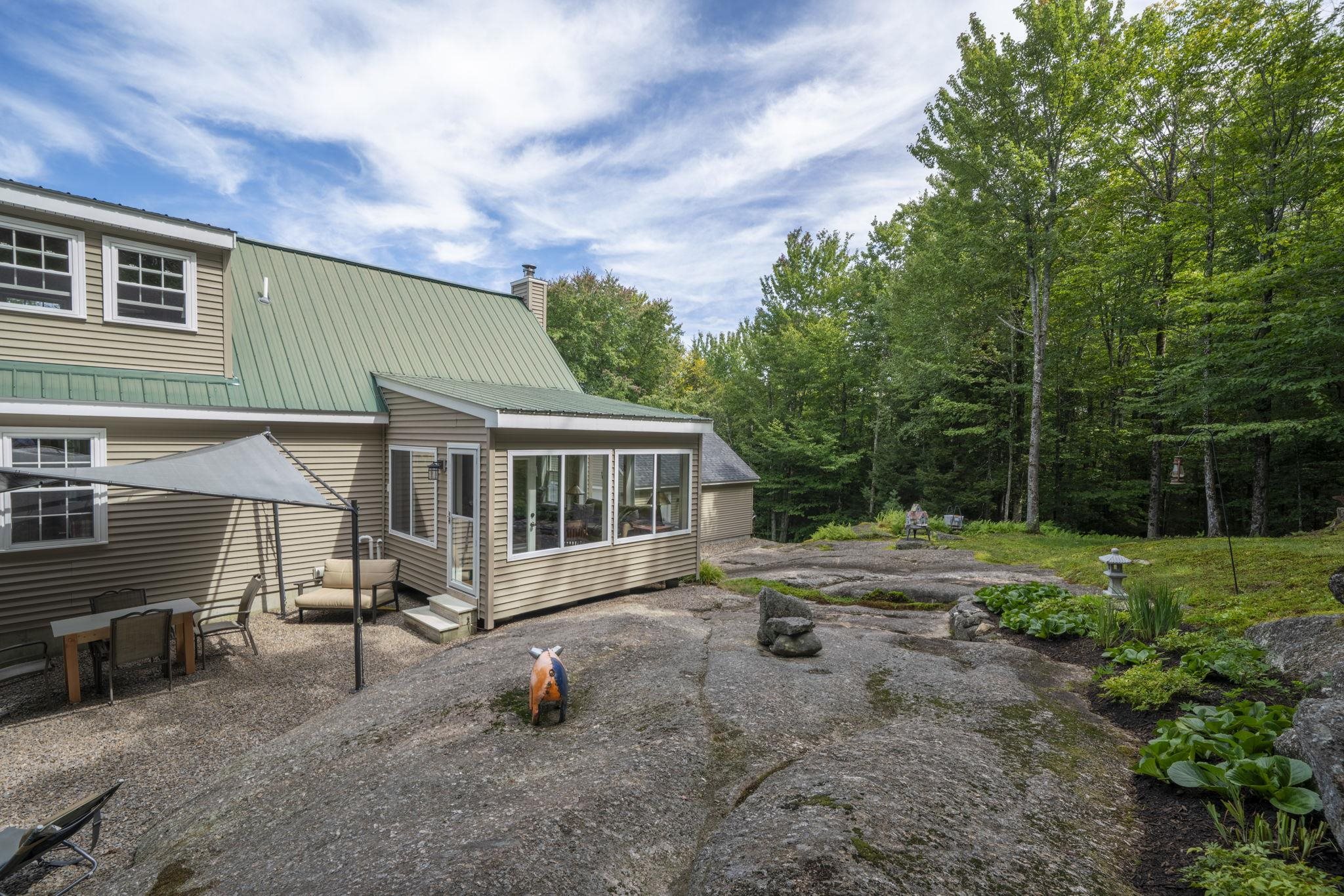 236 South Hidden Lake Road Property Photo 44
