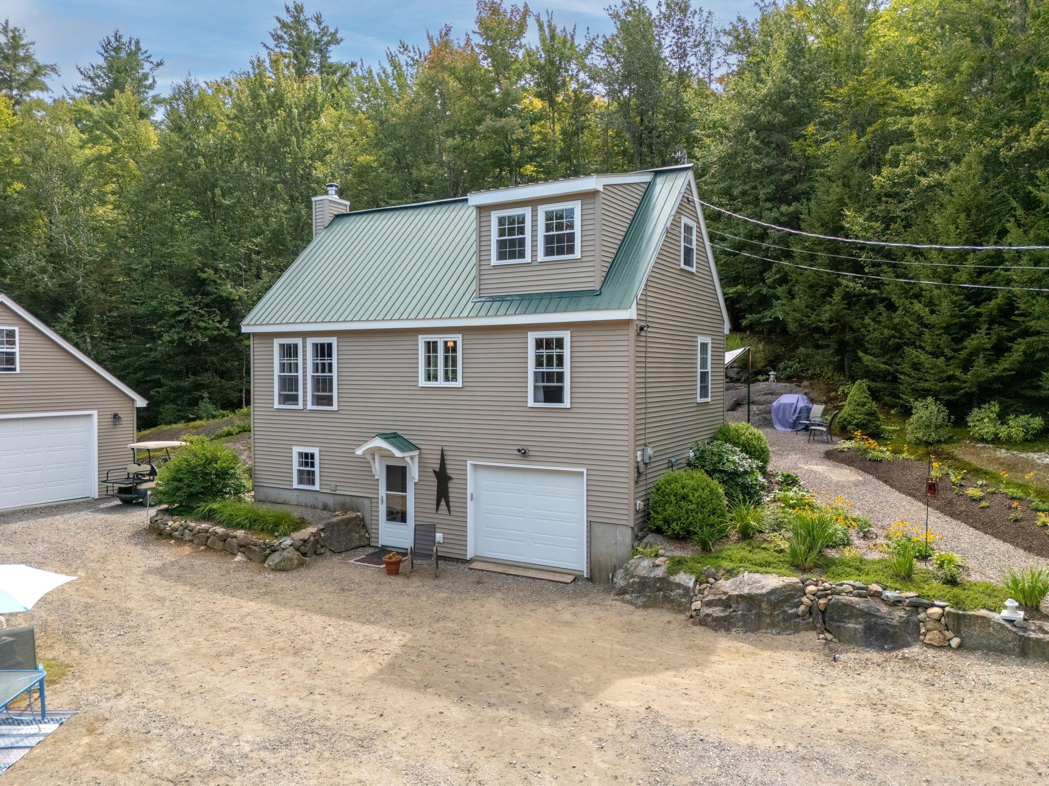 236 South Hidden Lake Road Property Photo 46