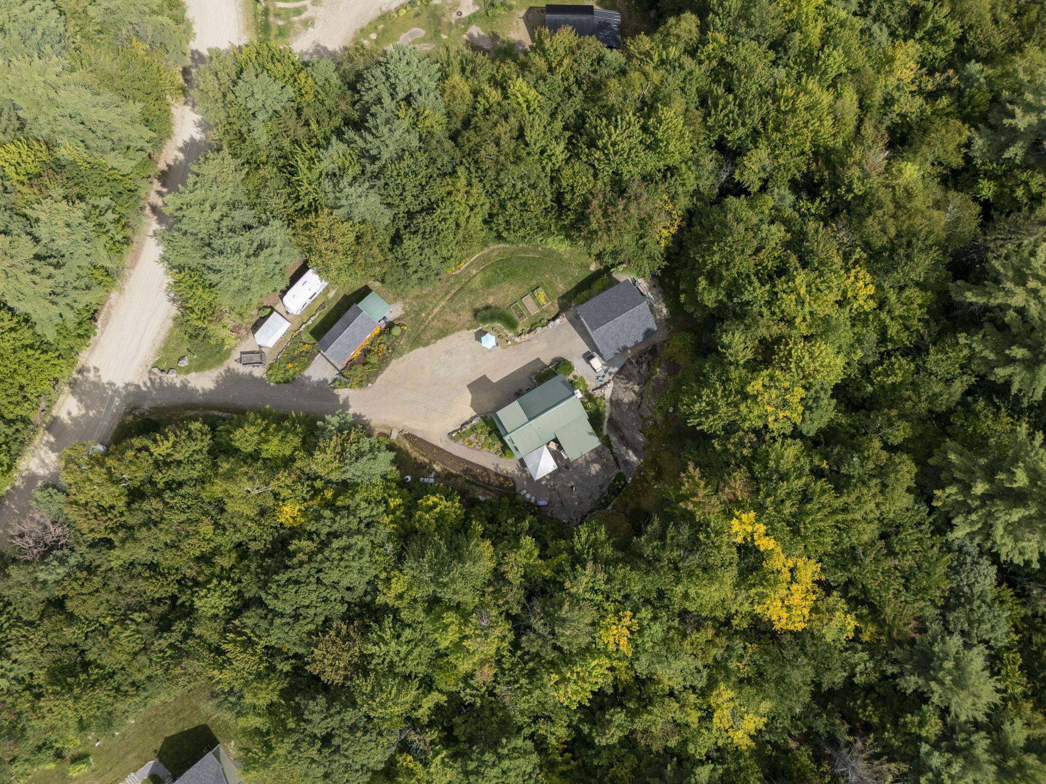 236 South Hidden Lake Road Property Photo 52