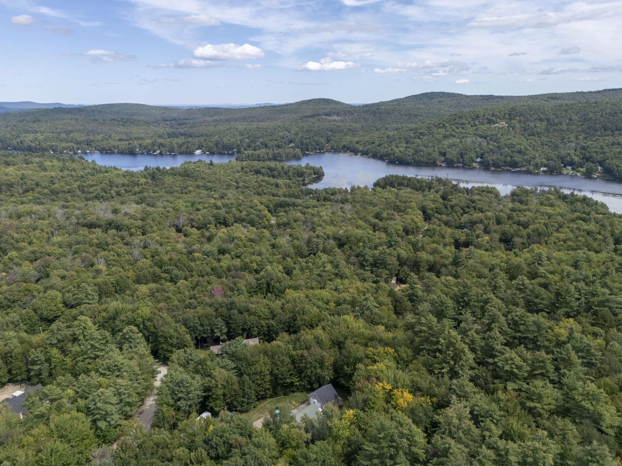 236 South Hidden Lake Road Property Photo 56