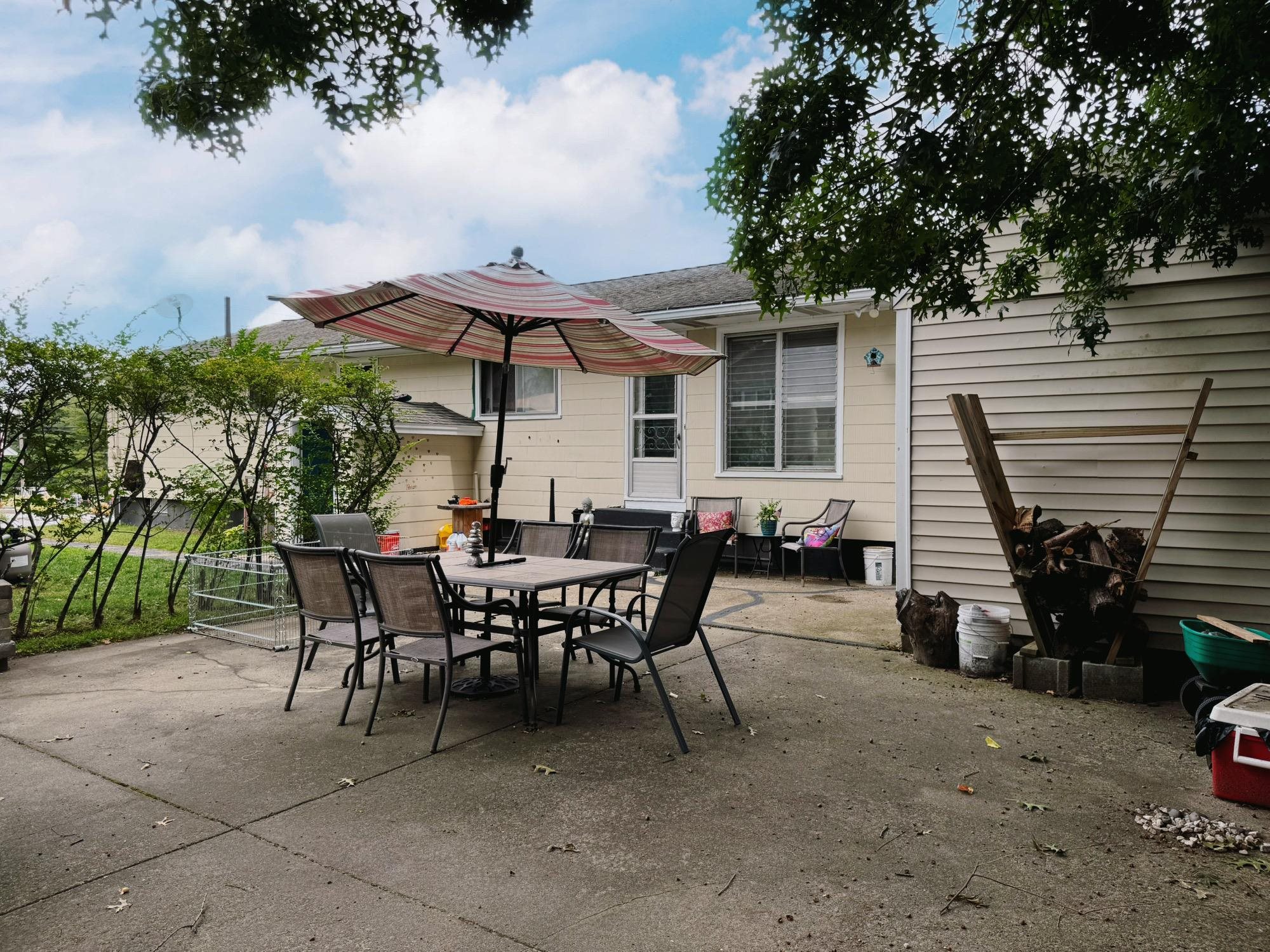 247 S Jewett Street Property Photo 3