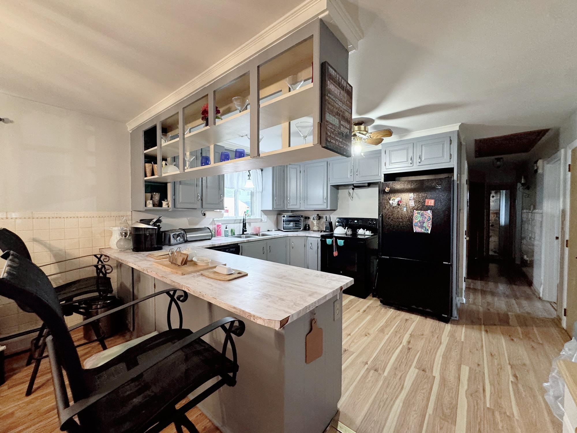 247 S Jewett Street Property Photo 5