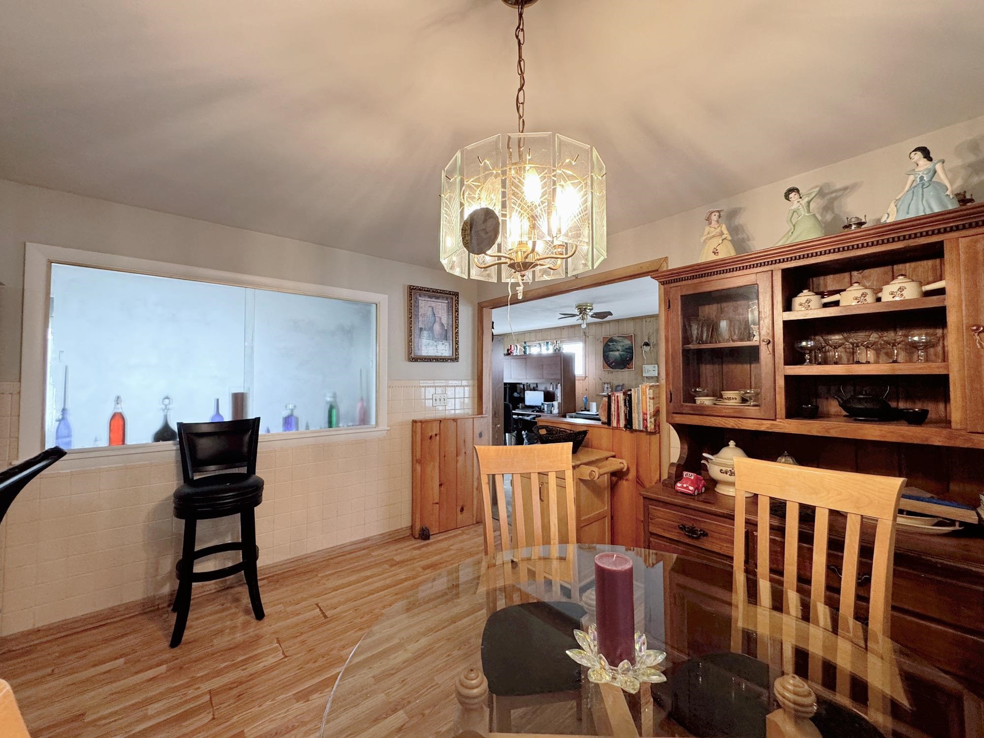 247 S Jewett Street Property Photo 10