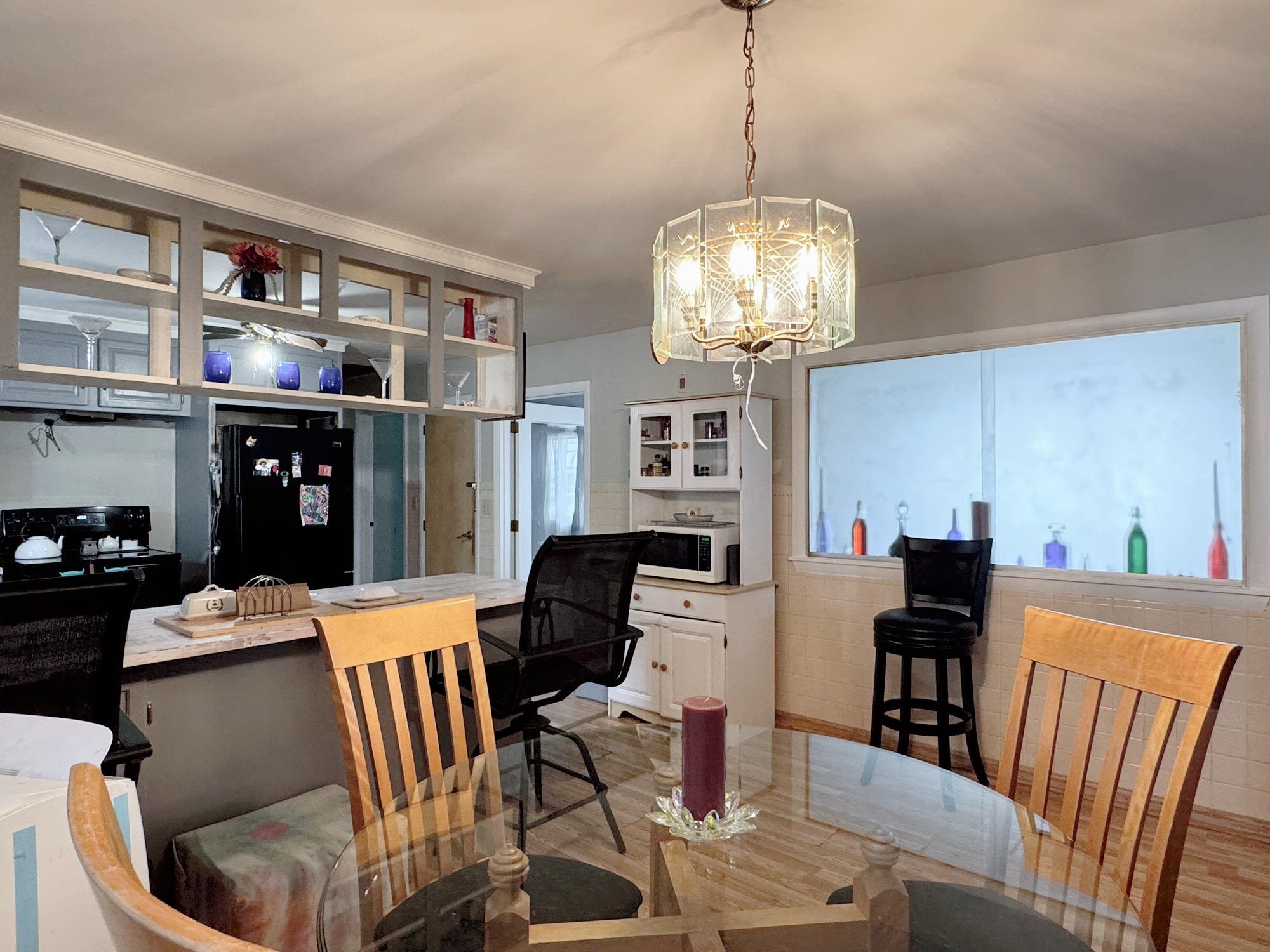 247 S Jewett Street Property Photo 12