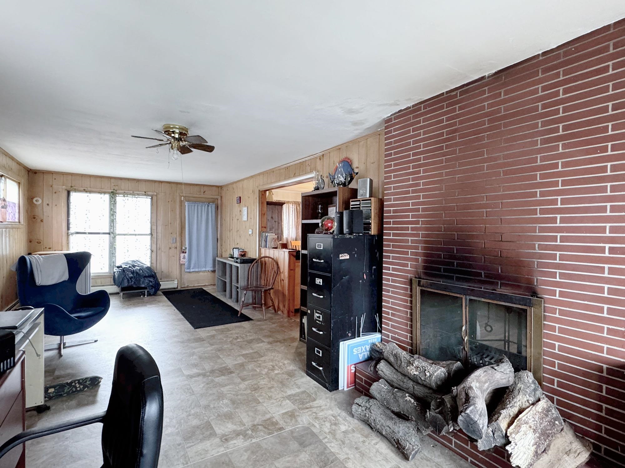 247 S Jewett Street Property Photo 14