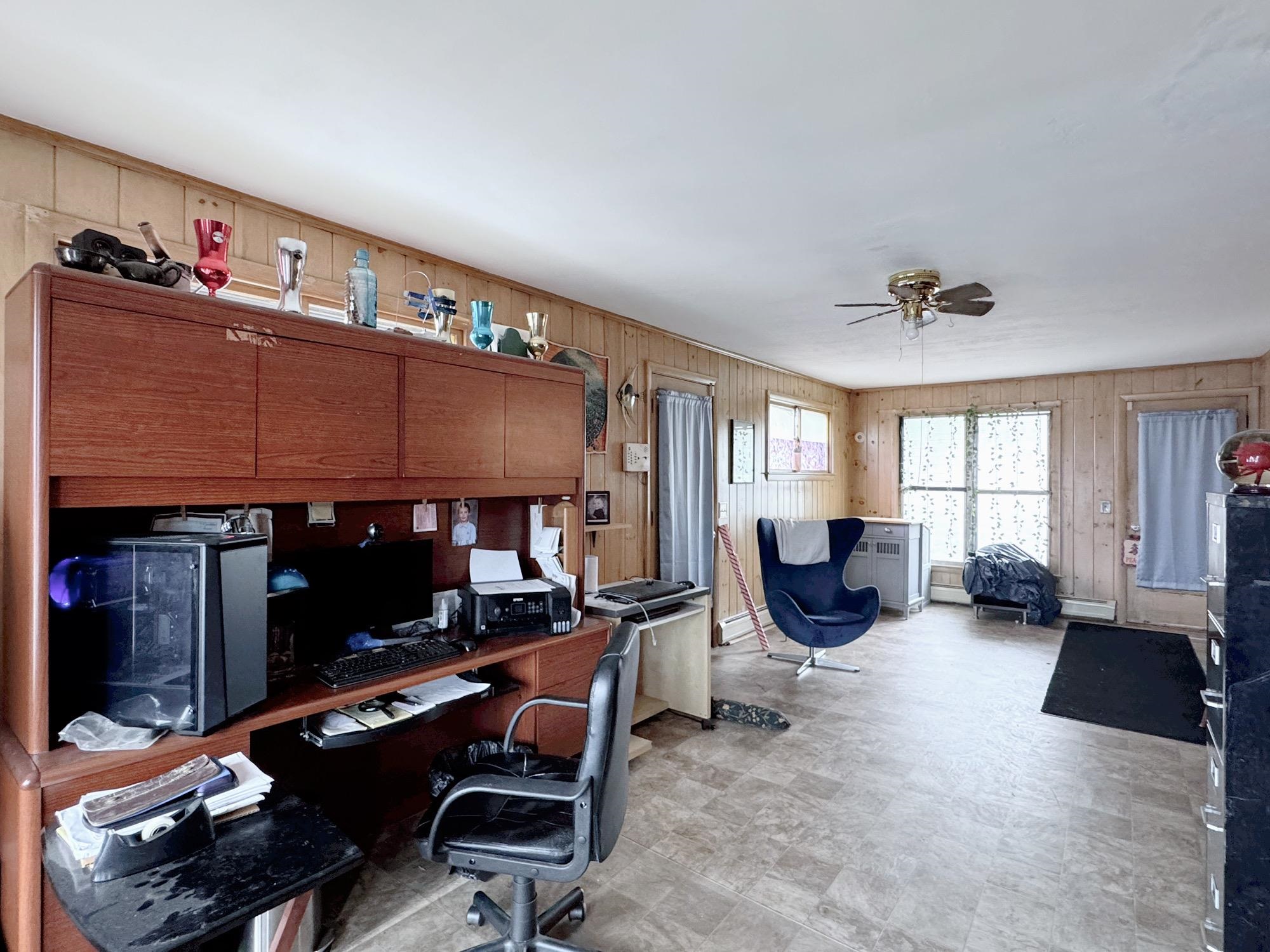 247 S Jewett Street Property Photo 15