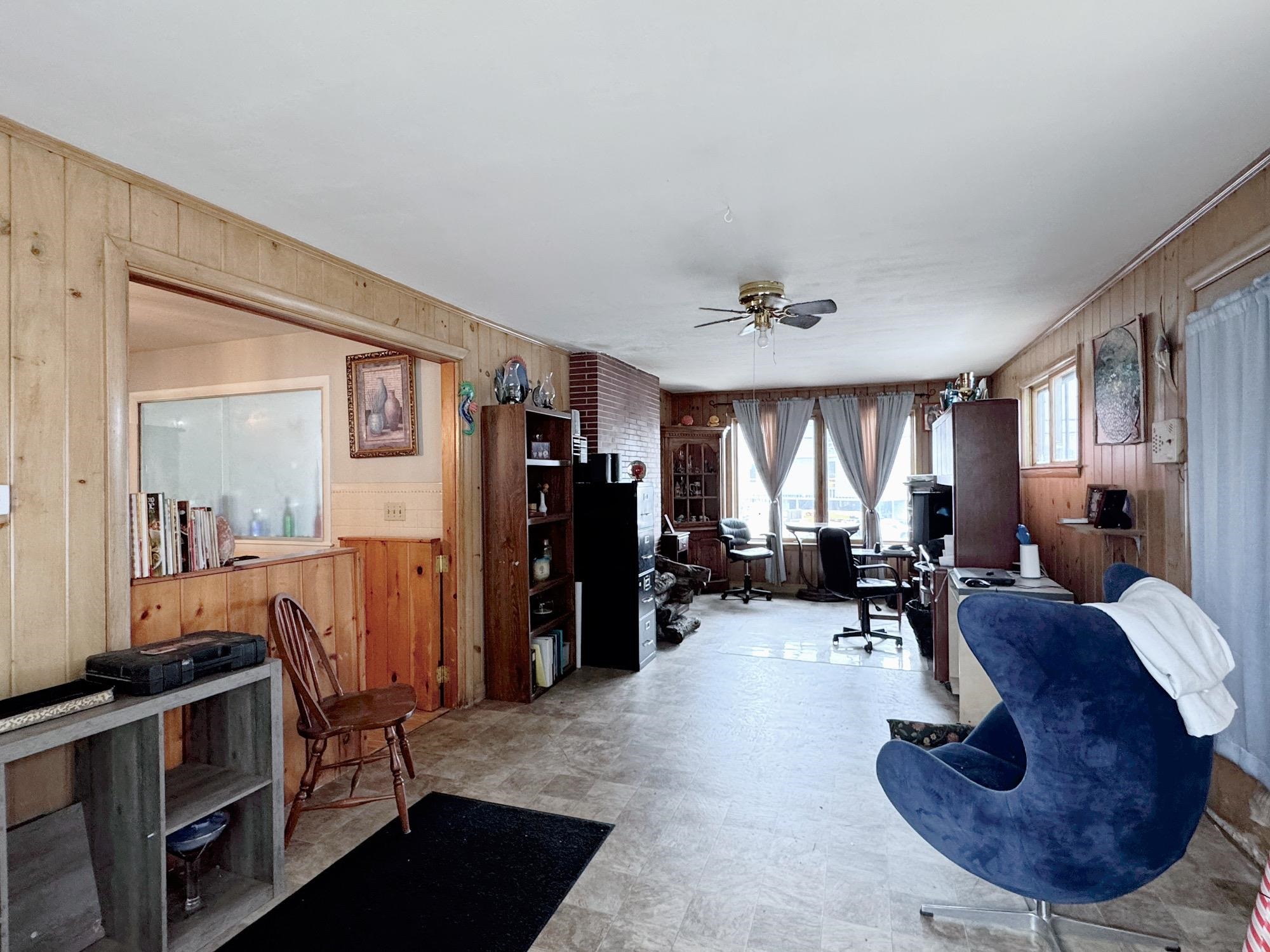 247 S Jewett Street Property Photo 16