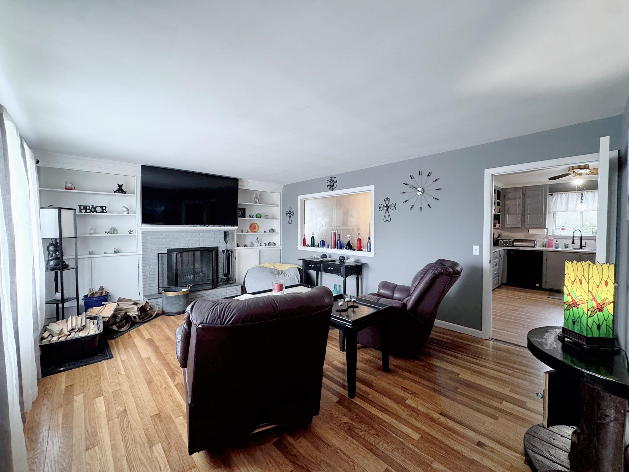 247 S Jewett Street Property Photo 18
