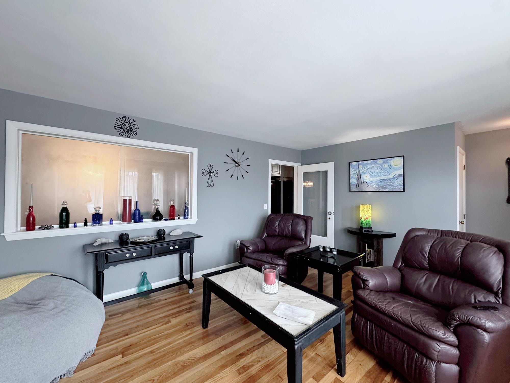 247 S Jewett Street Property Photo 19