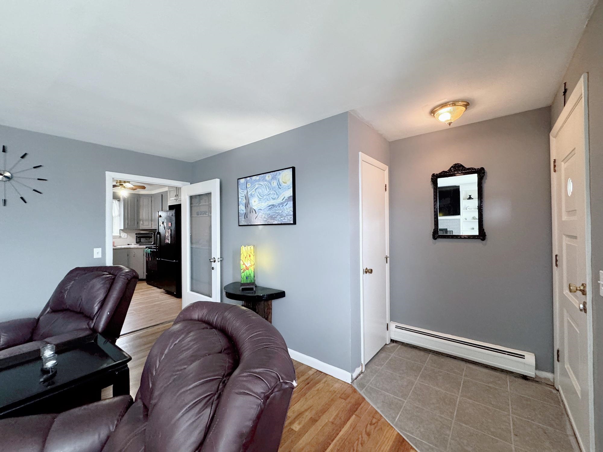 247 S Jewett Street Property Photo 22