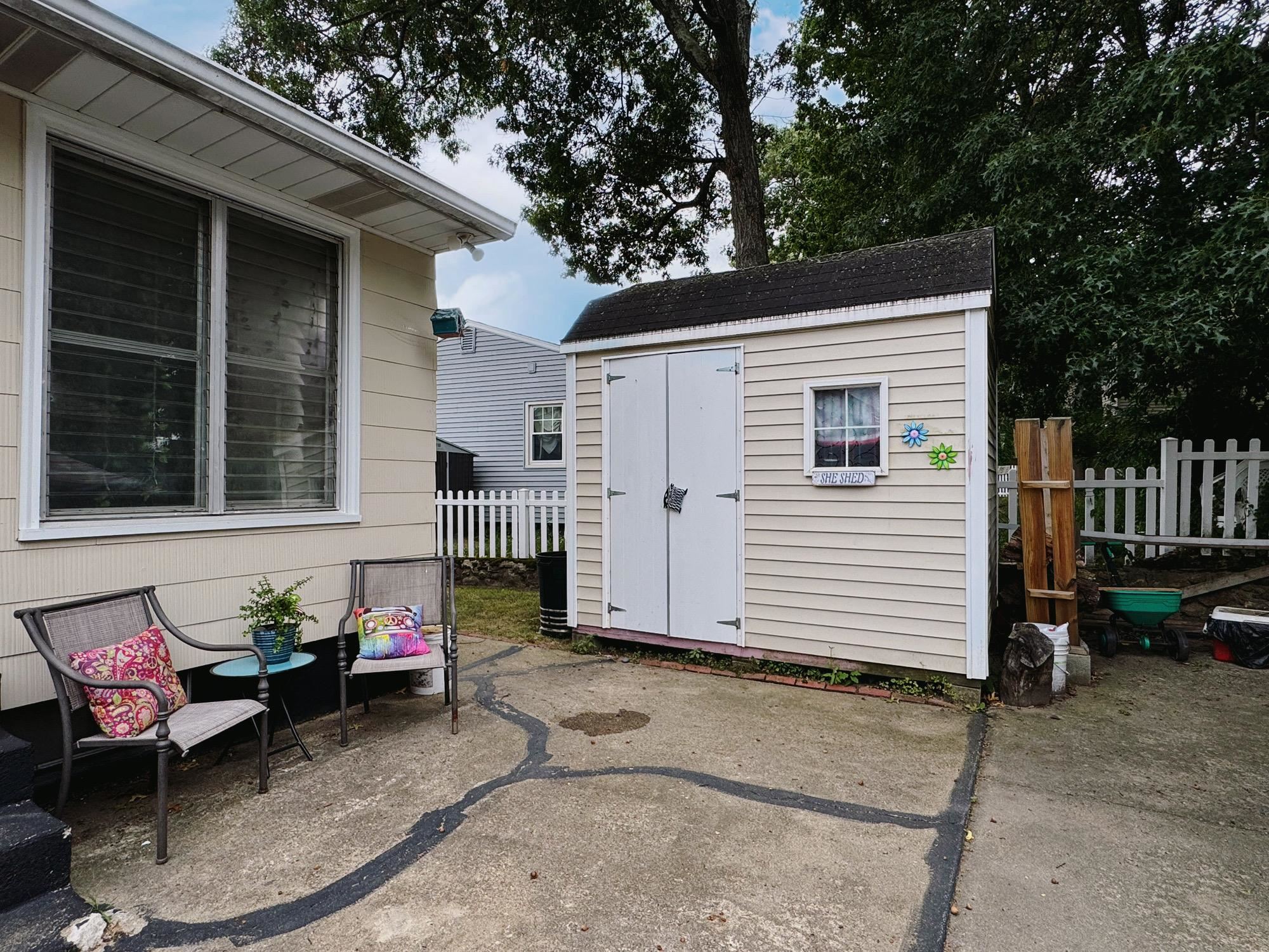 247 S Jewett Street Property Photo 28