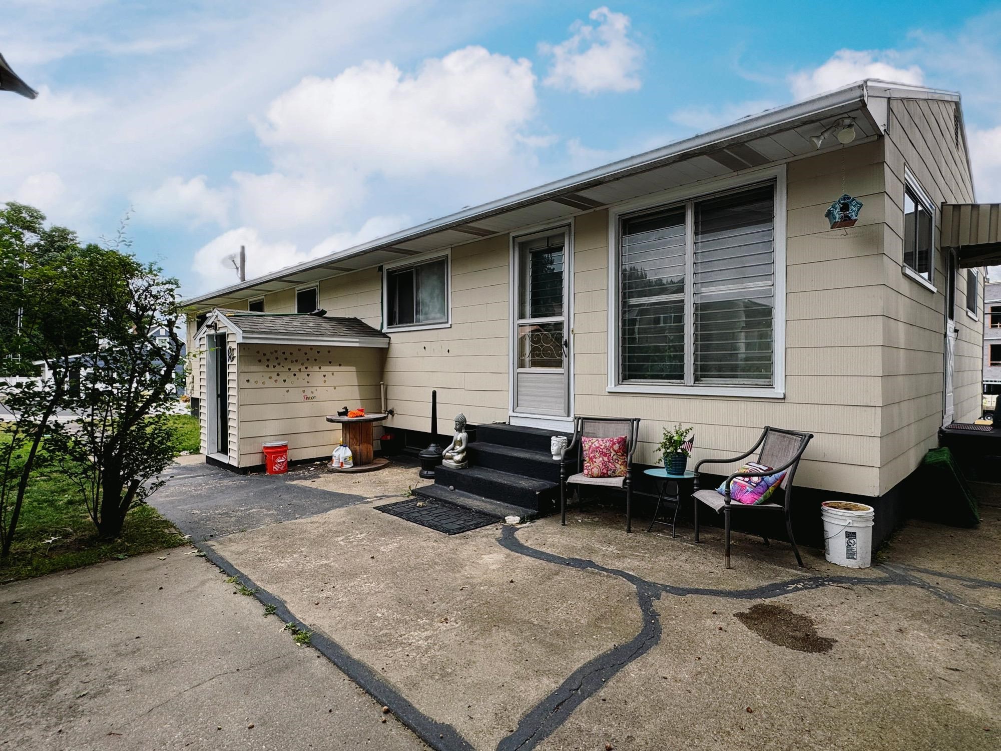 247 S Jewett Street Property Photo 29