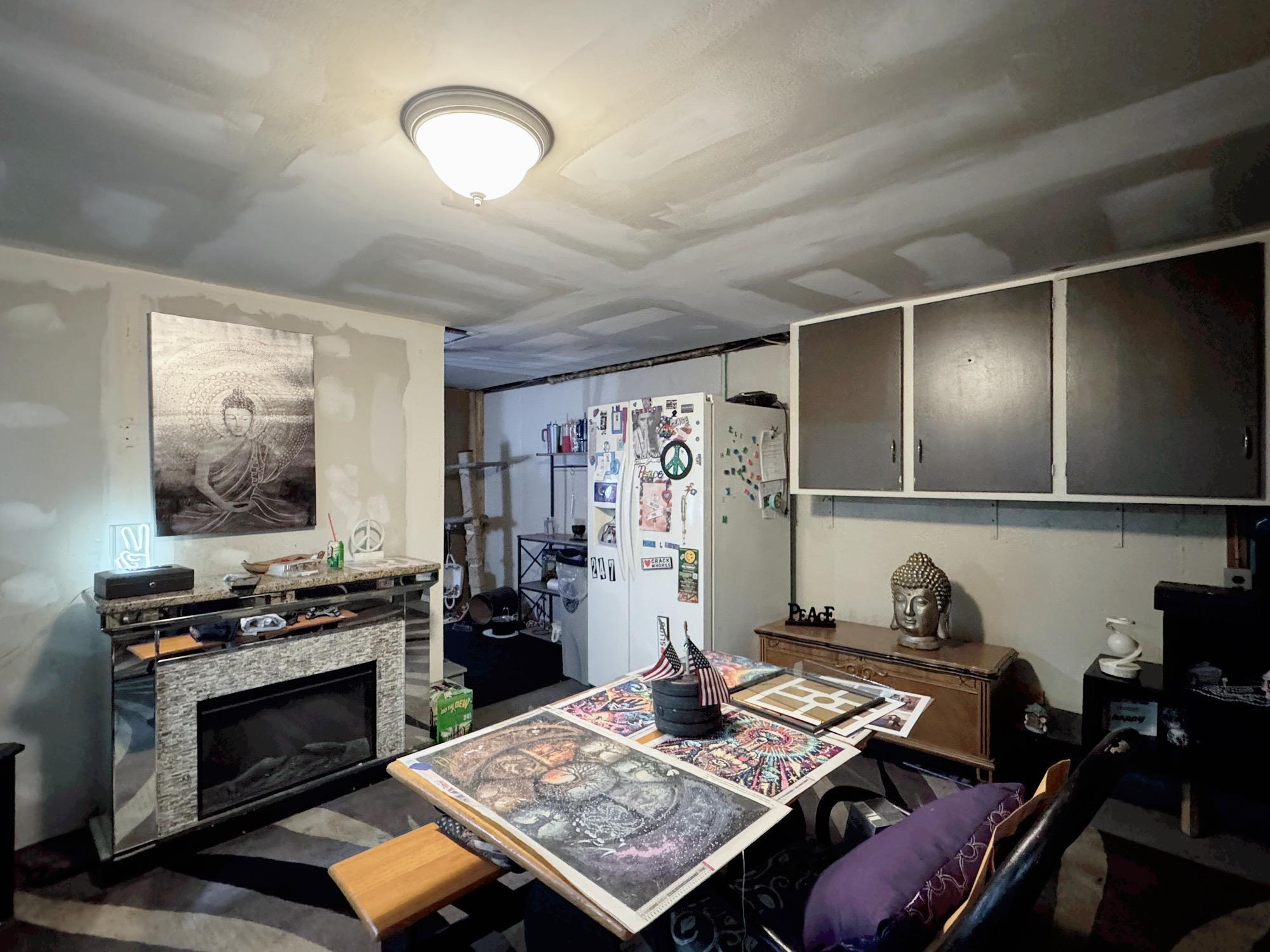 247 S Jewett Street Property Photo 42