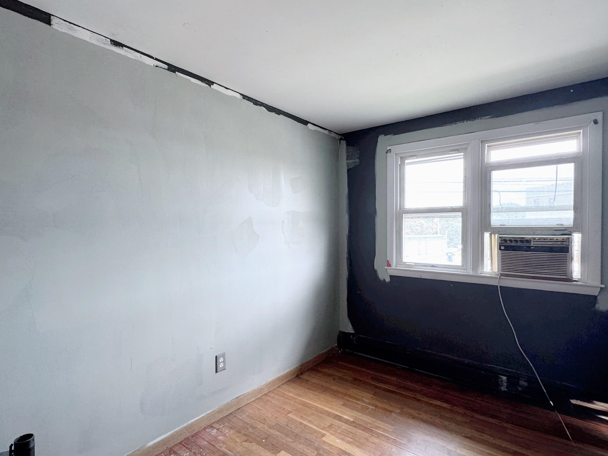 247 S Jewett Street Property Photo 48