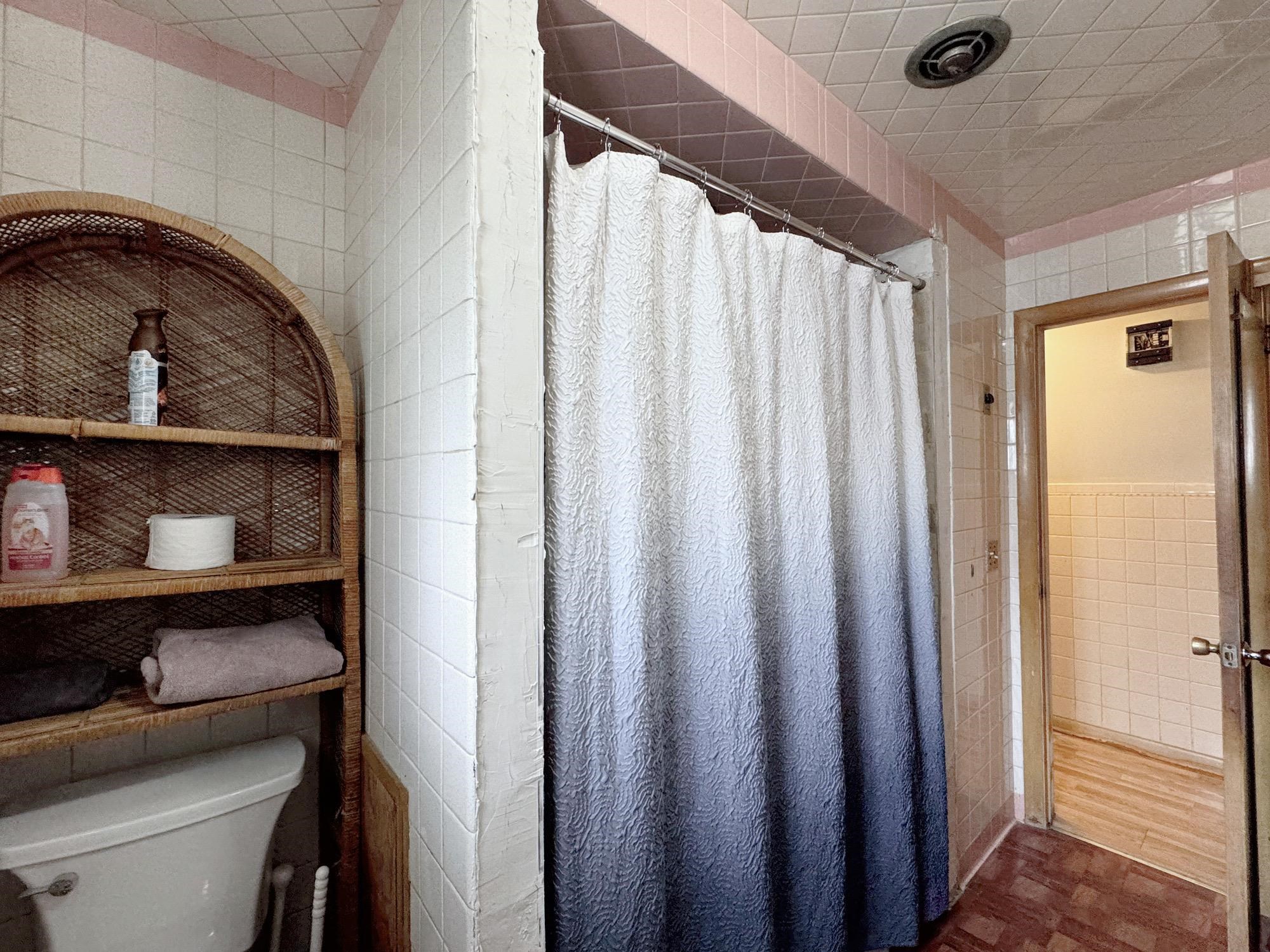 247 S Jewett Street Property Photo 49