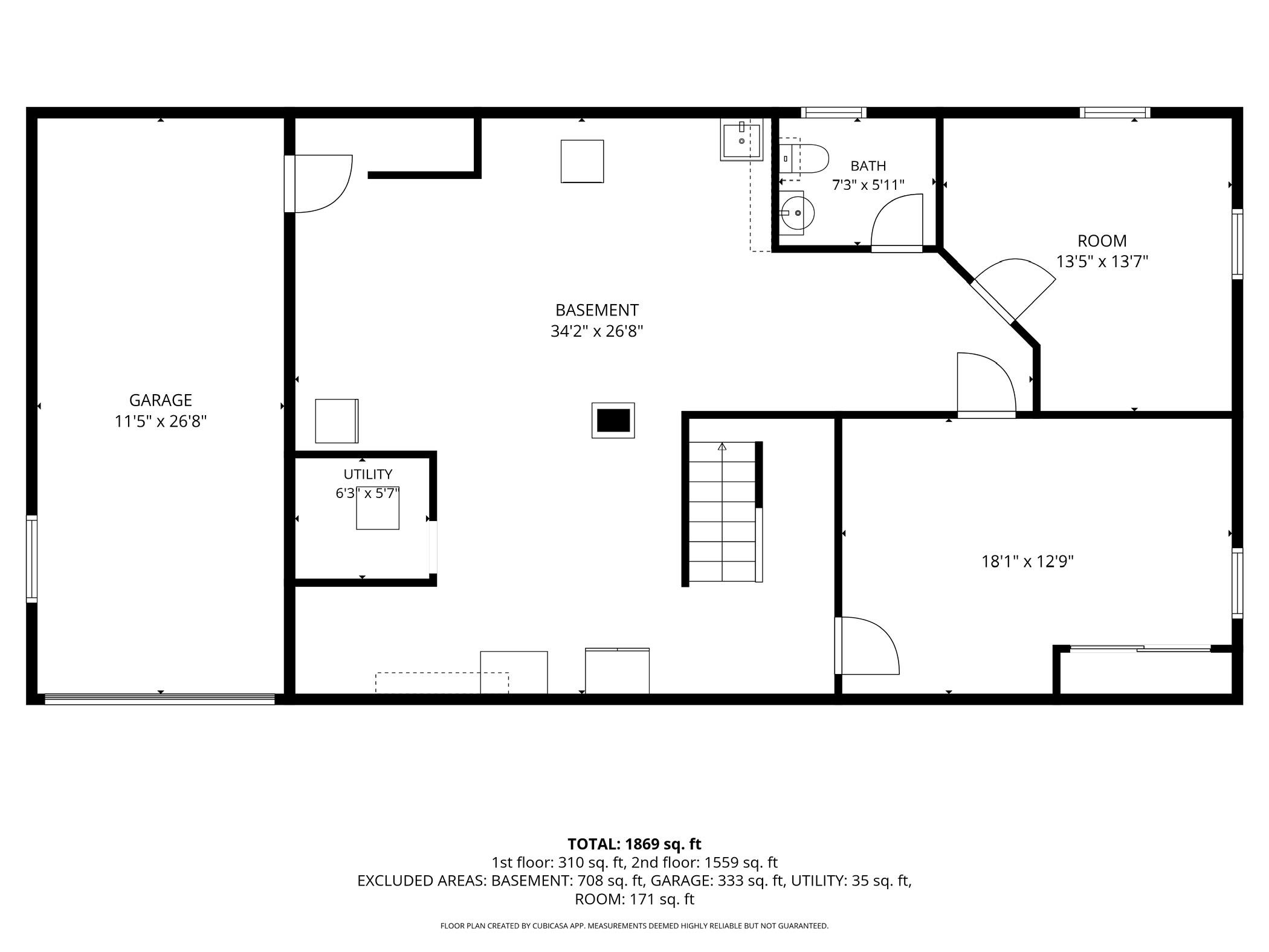 247 S Jewett Street Property Photo 51
