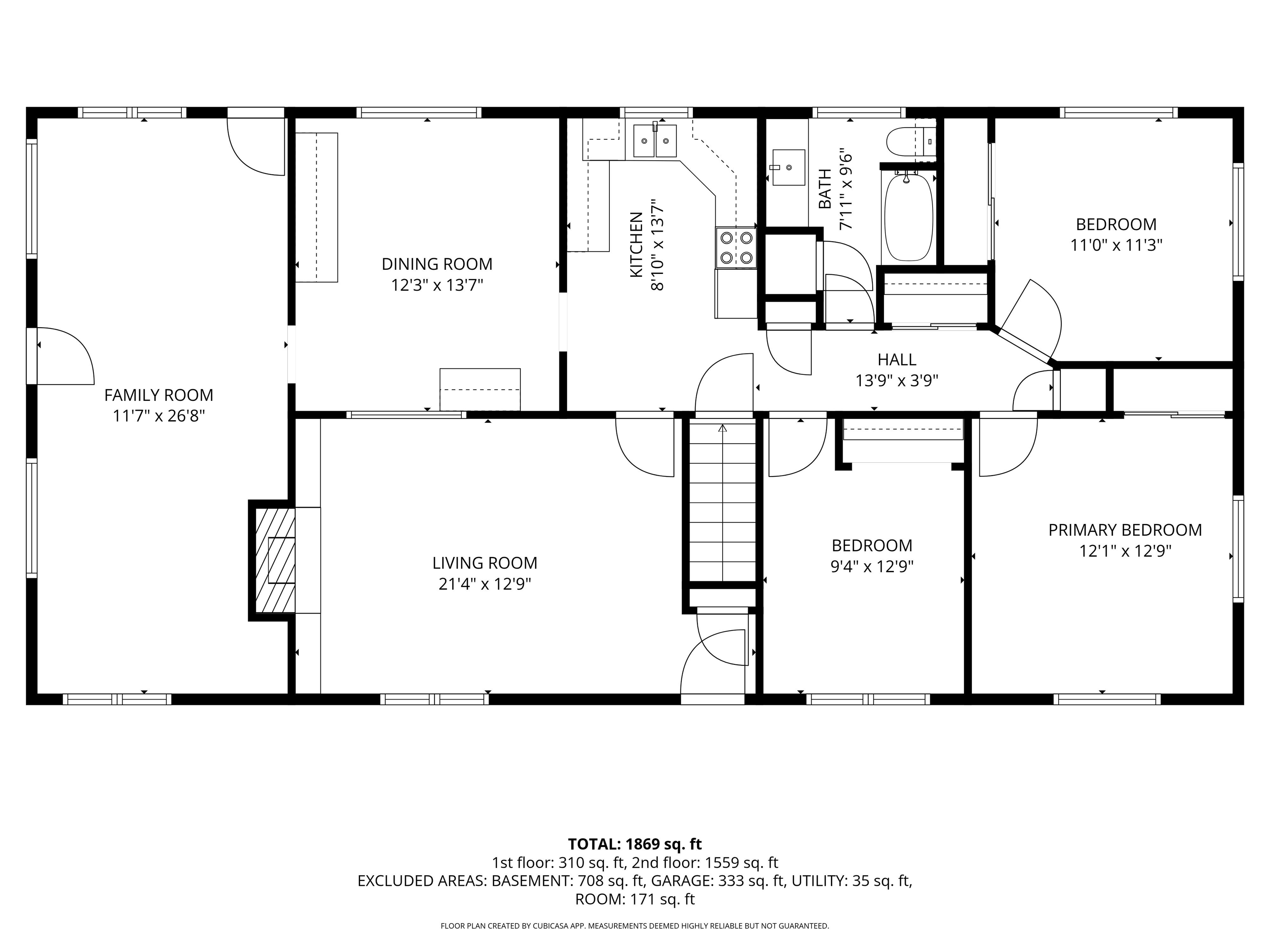 247 S Jewett Street Property Photo 52