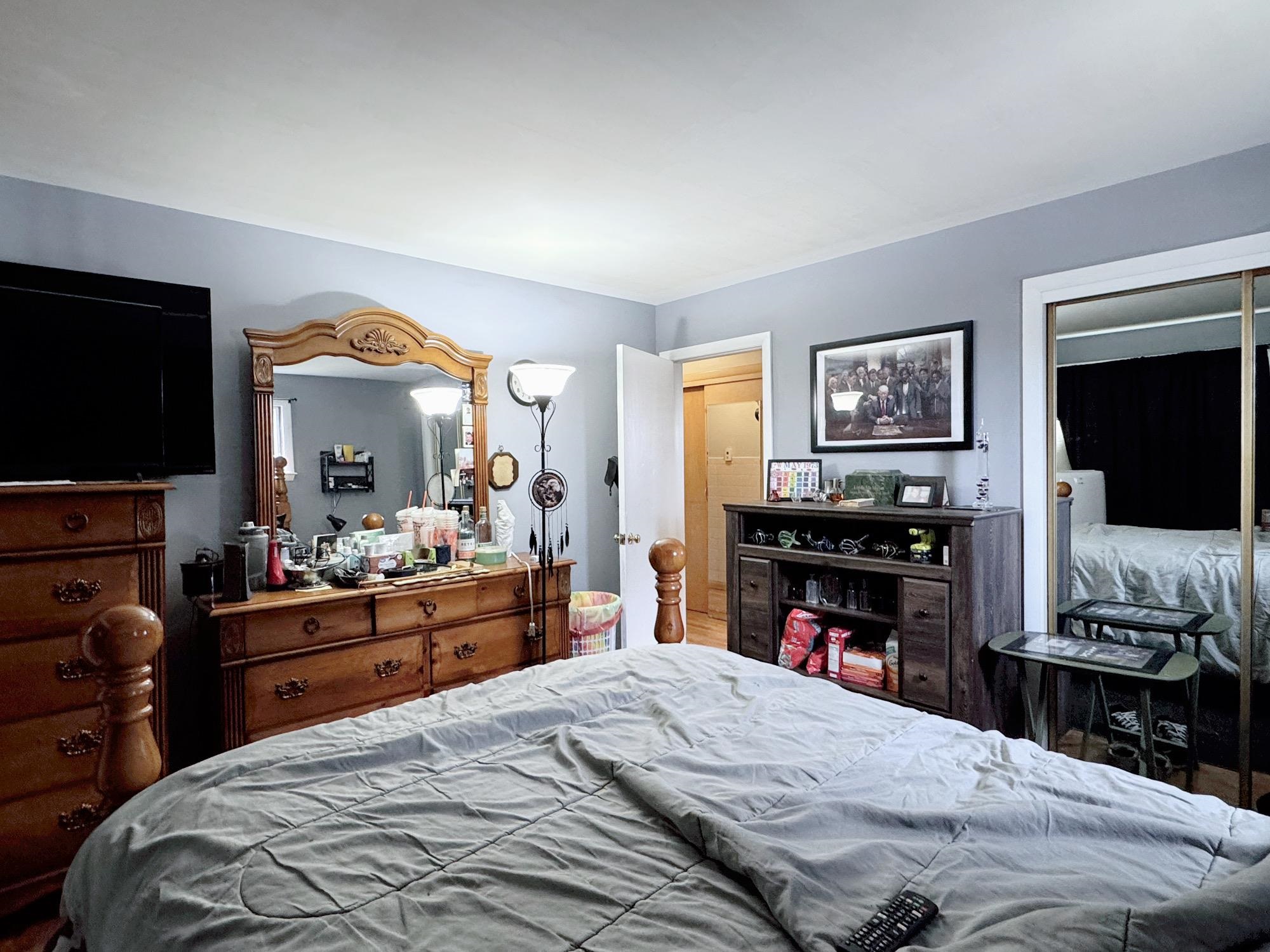 247 S Jewett Street Property Photo 53