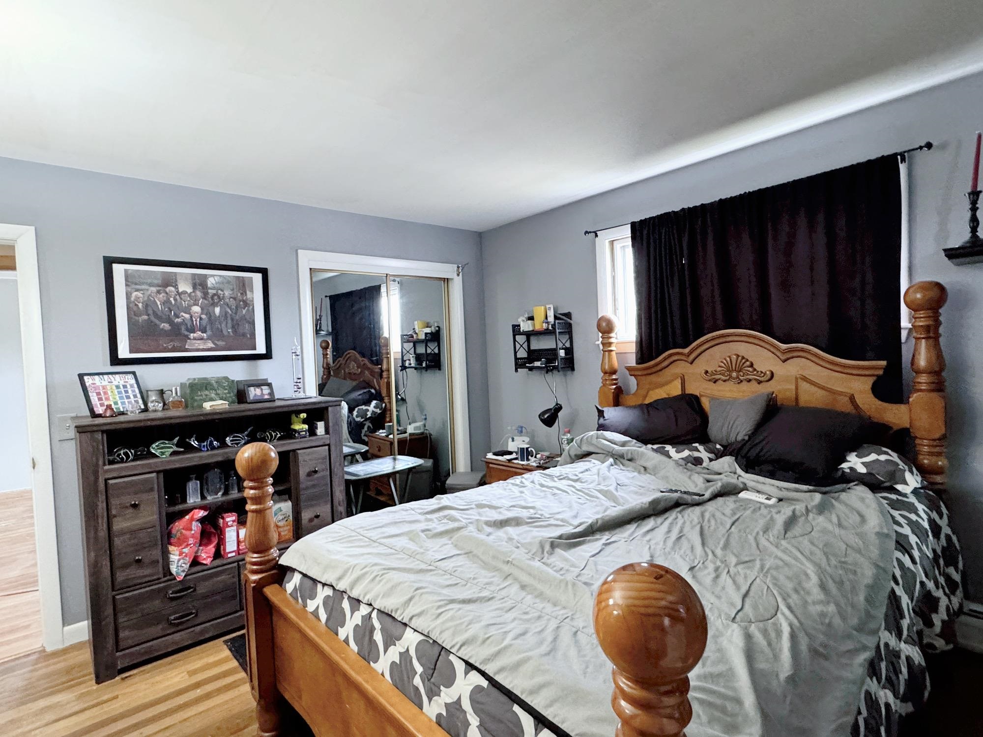 247 S Jewett Street Property Photo 54