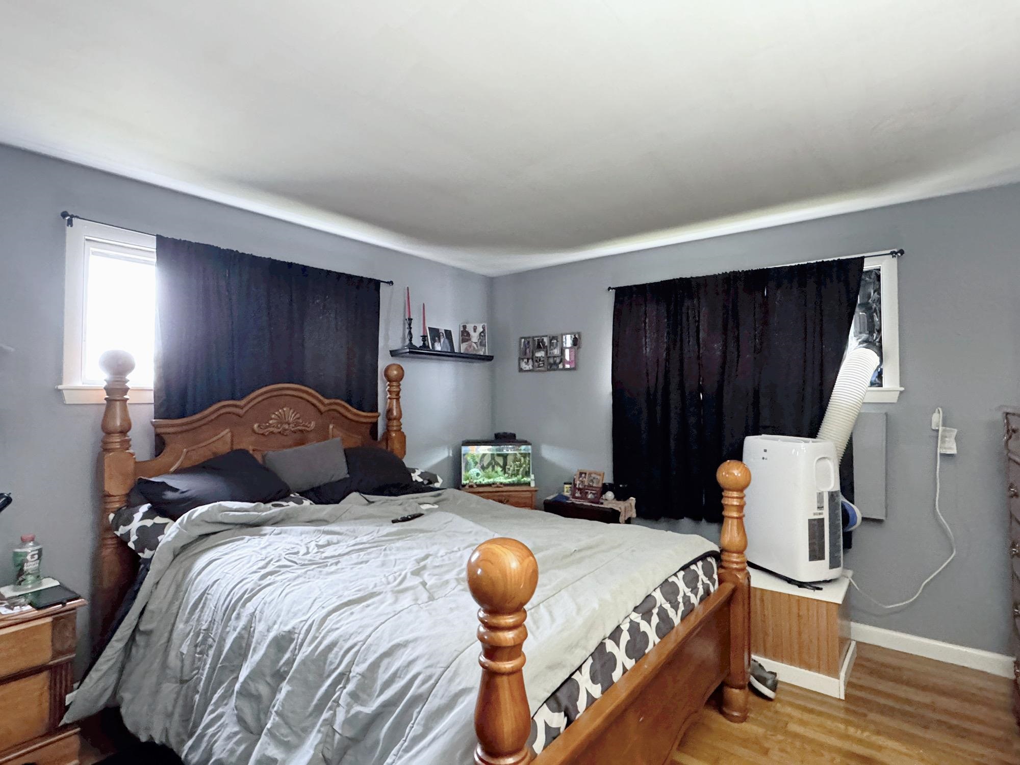 247 S Jewett Street Property Photo 55