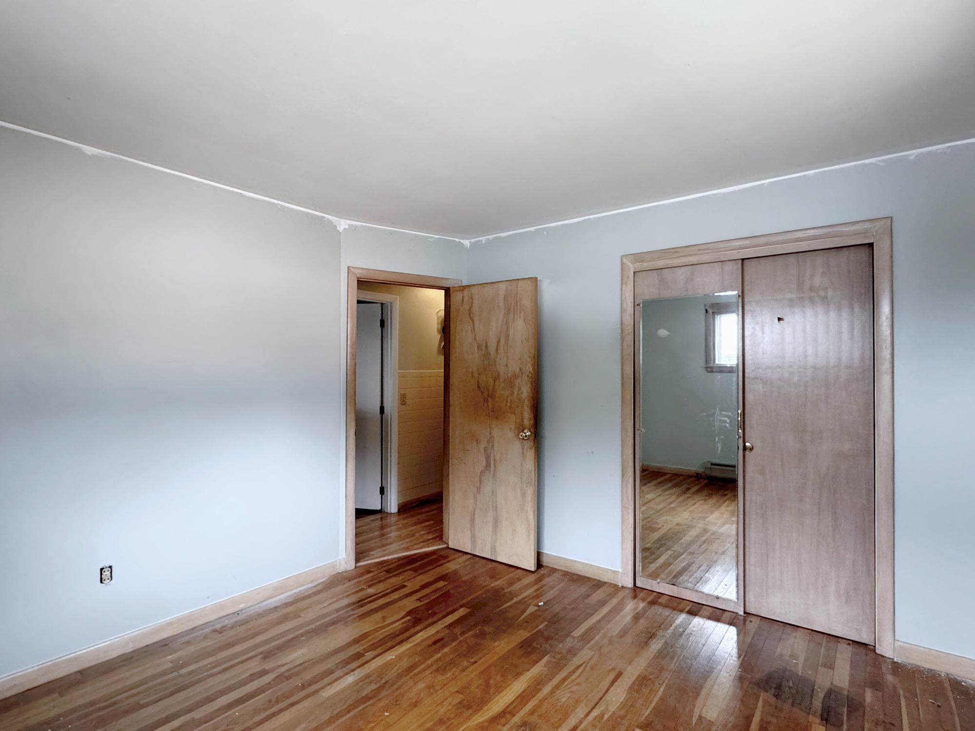 247 S Jewett Street Property Photo 56