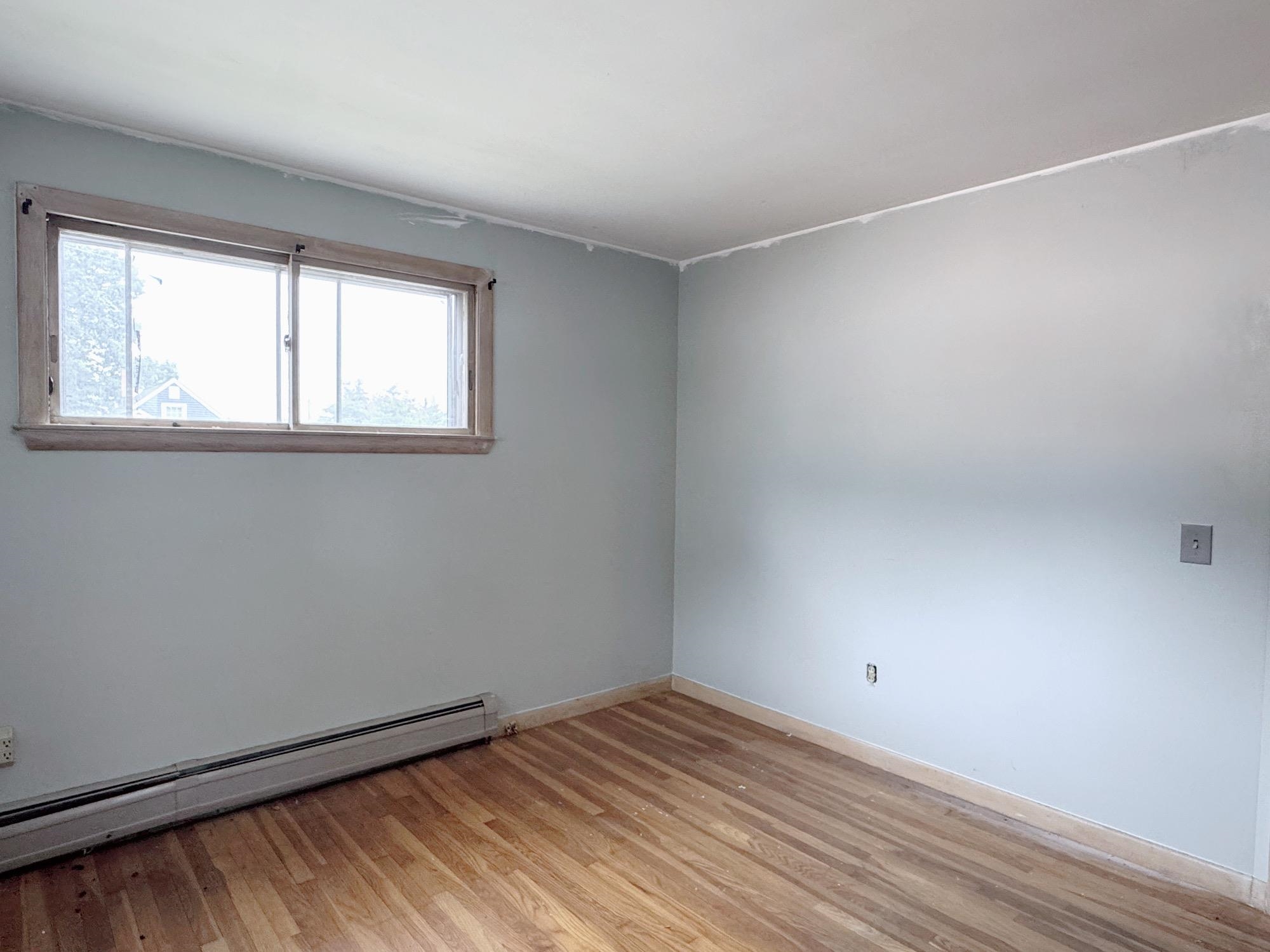 247 S Jewett Street Property Photo 57