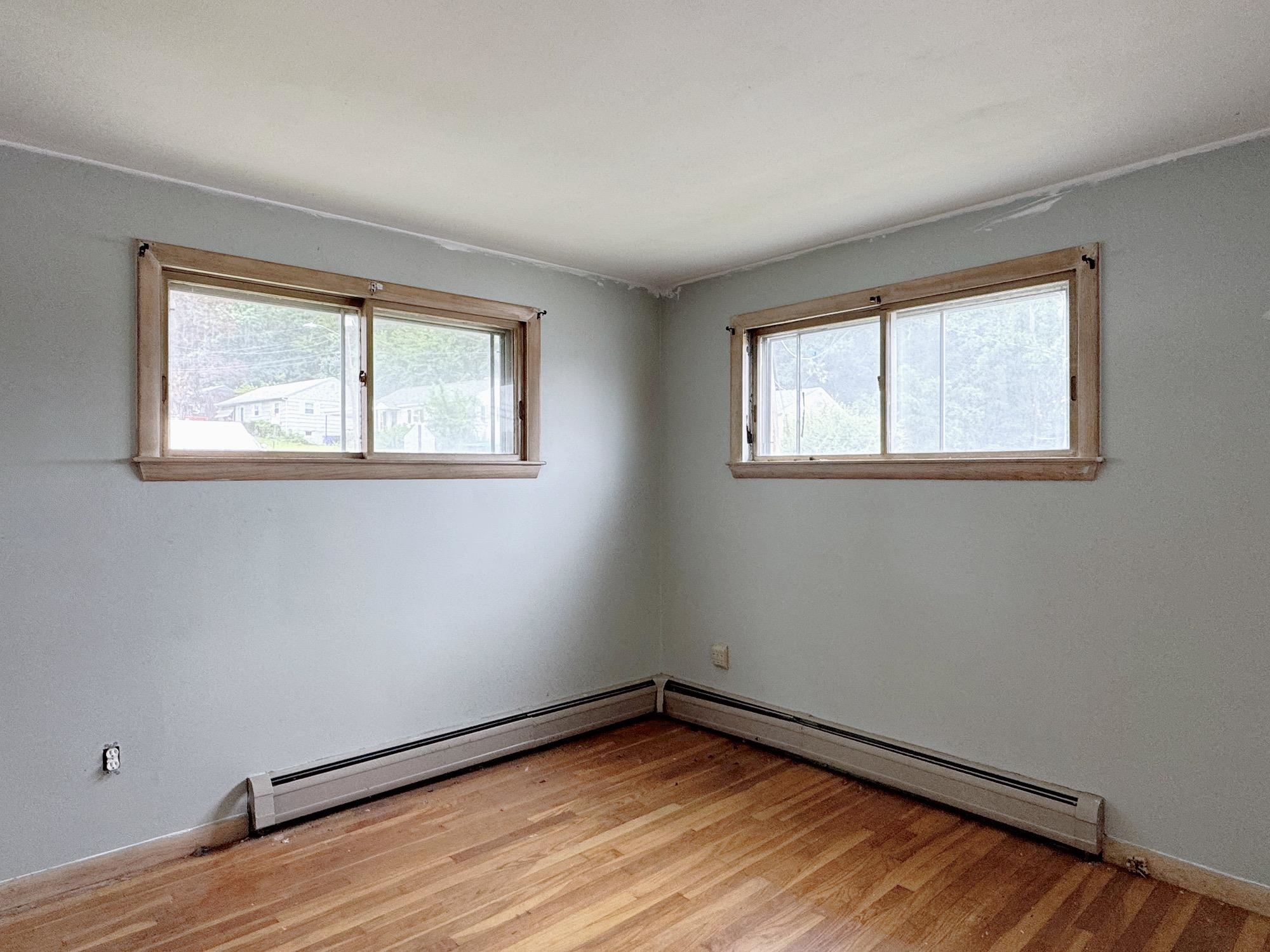247 S Jewett Street Property Photo 58