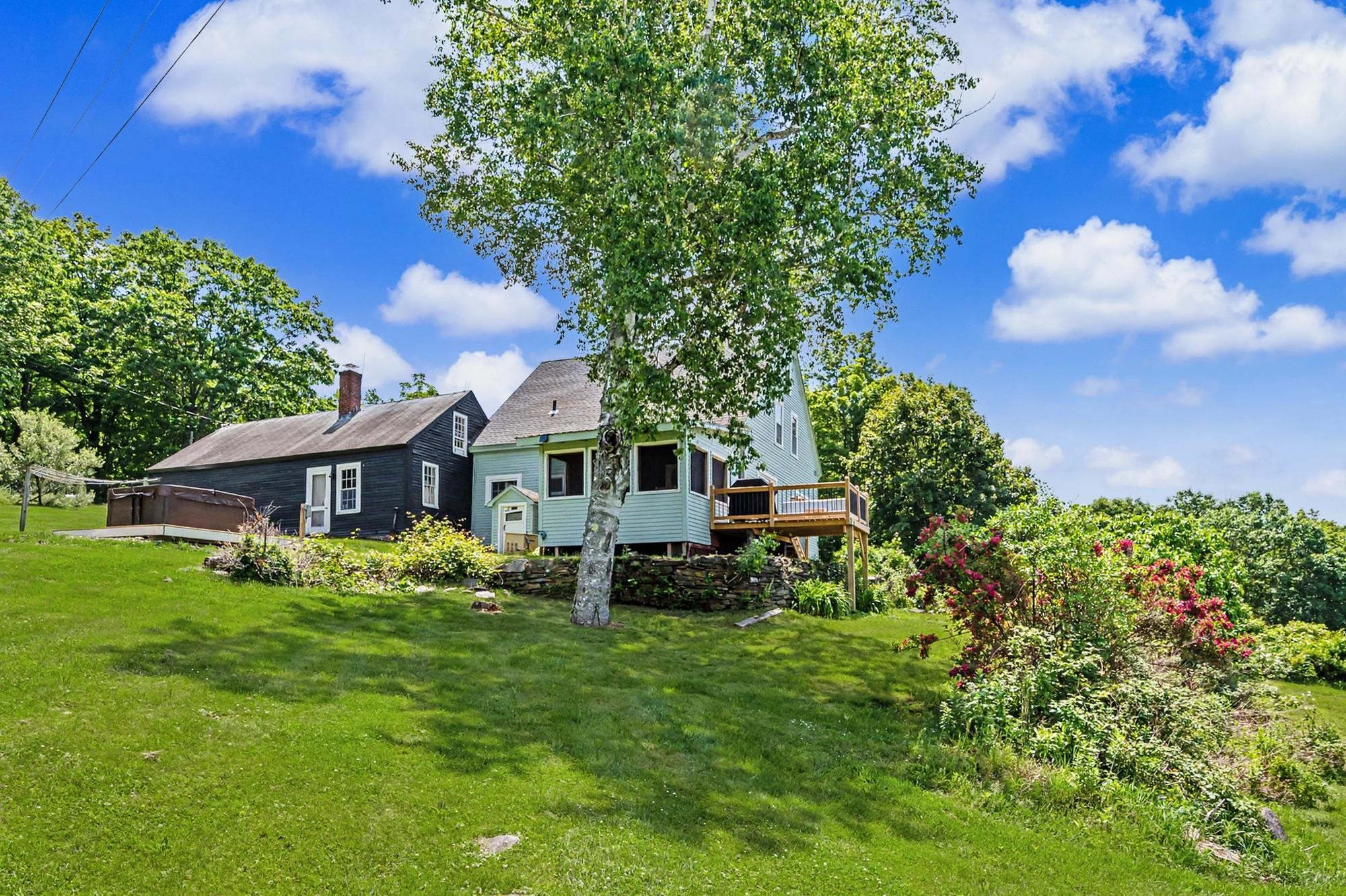 82 White Hill Road Property Photo 3