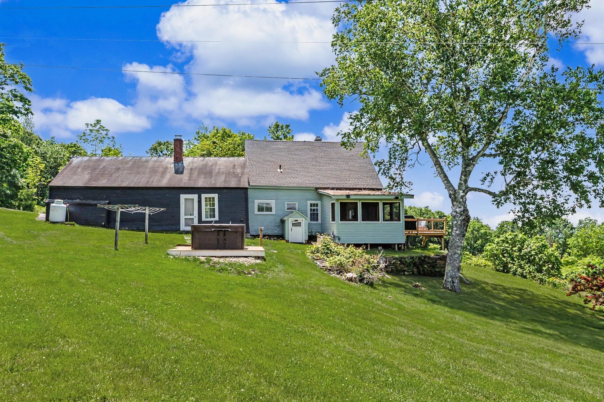 82 White Hill Road Property Photo 4