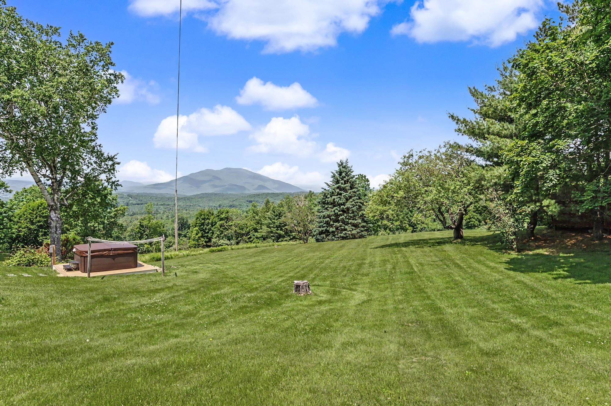 82 White Hill Road Property Photo 12