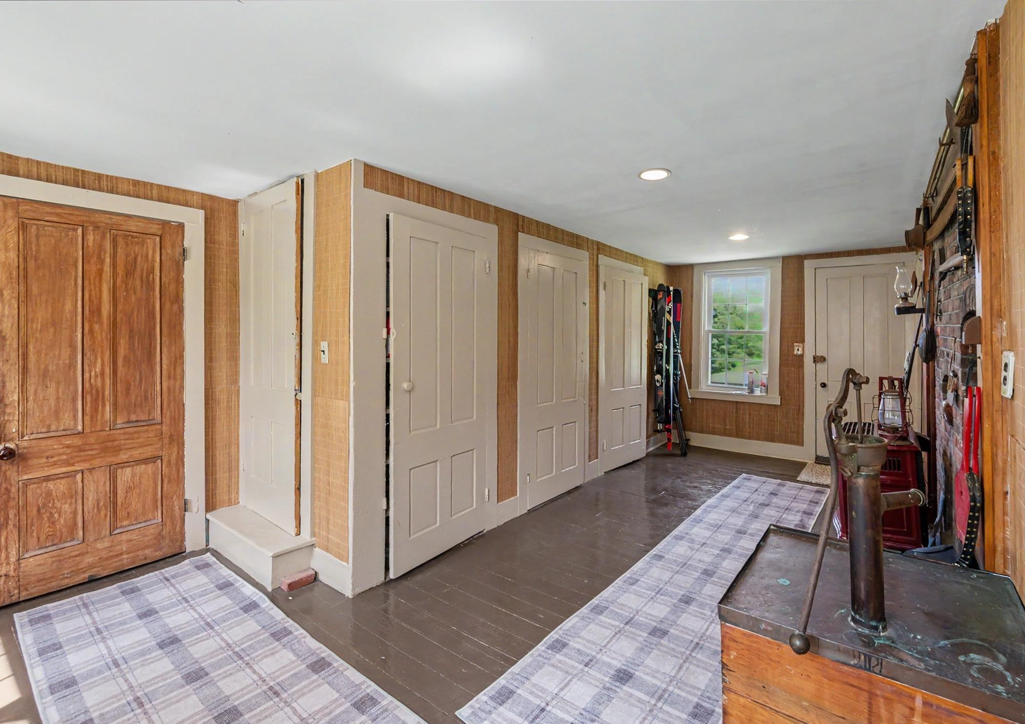 82 White Hill Road Property Photo 15
