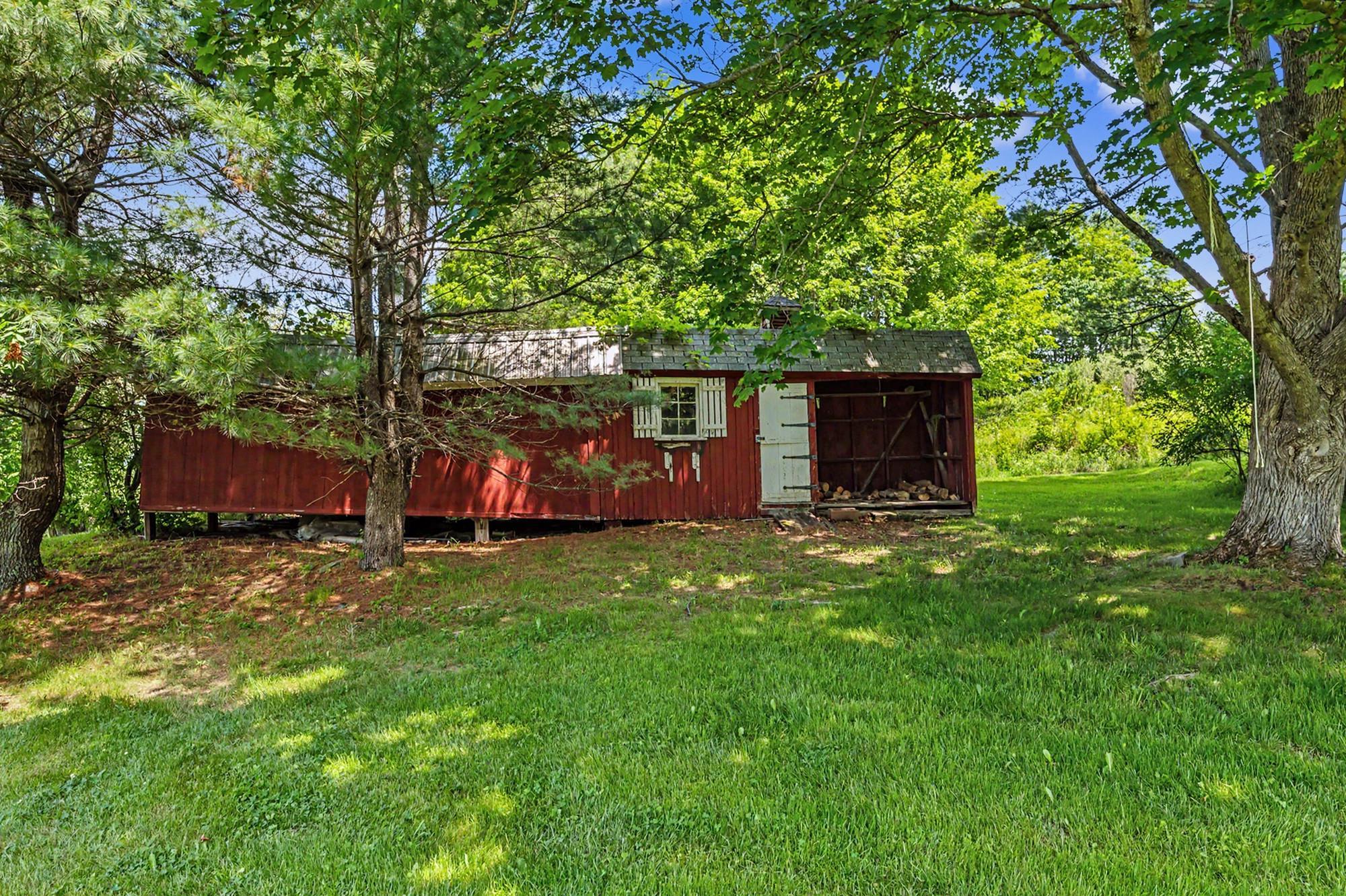 82 White Hill Road Property Photo 16