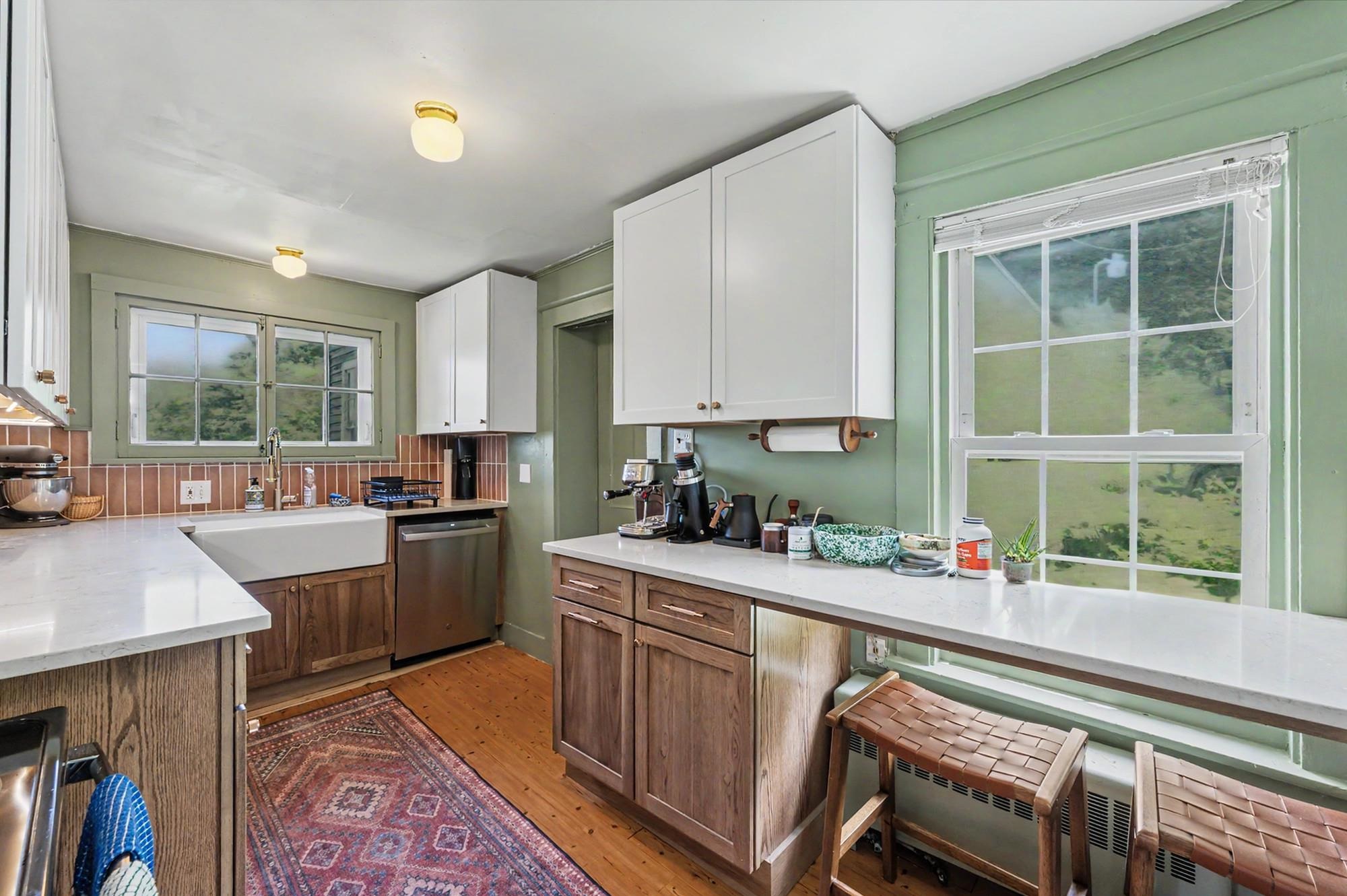 82 White Hill Road Property Photo 17