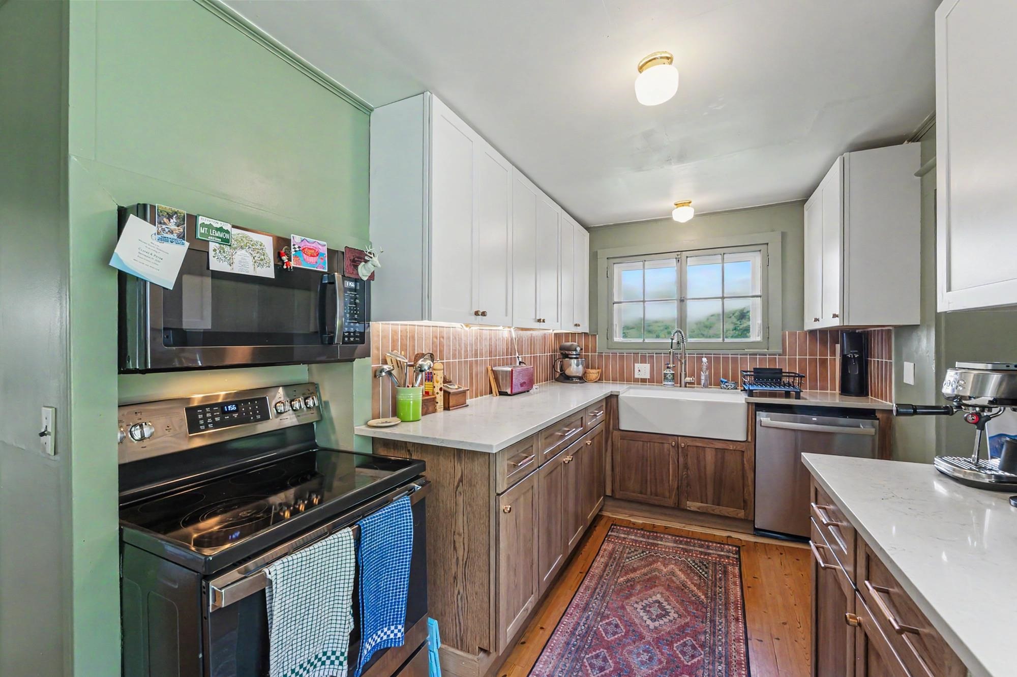 82 White Hill Road Property Photo 18
