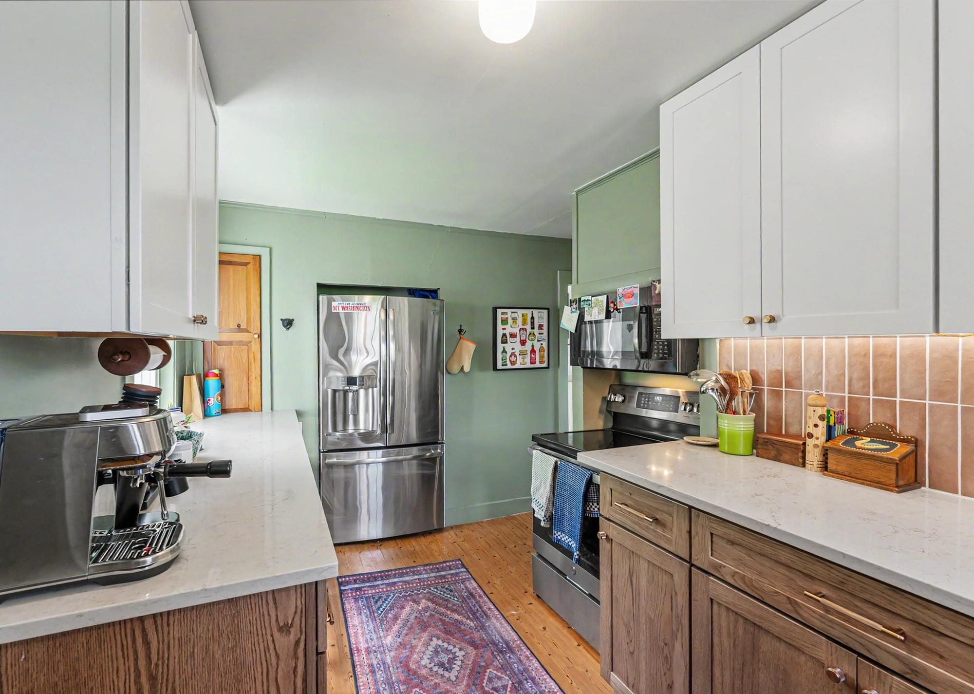 82 White Hill Road Property Photo 19