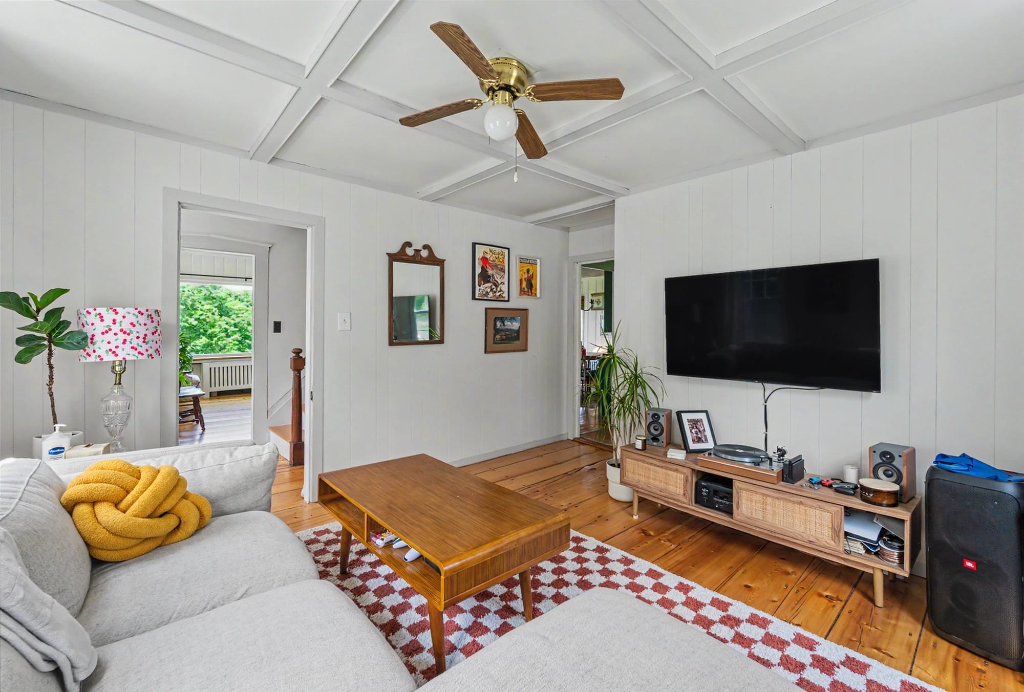 82 White Hill Road Property Photo 21