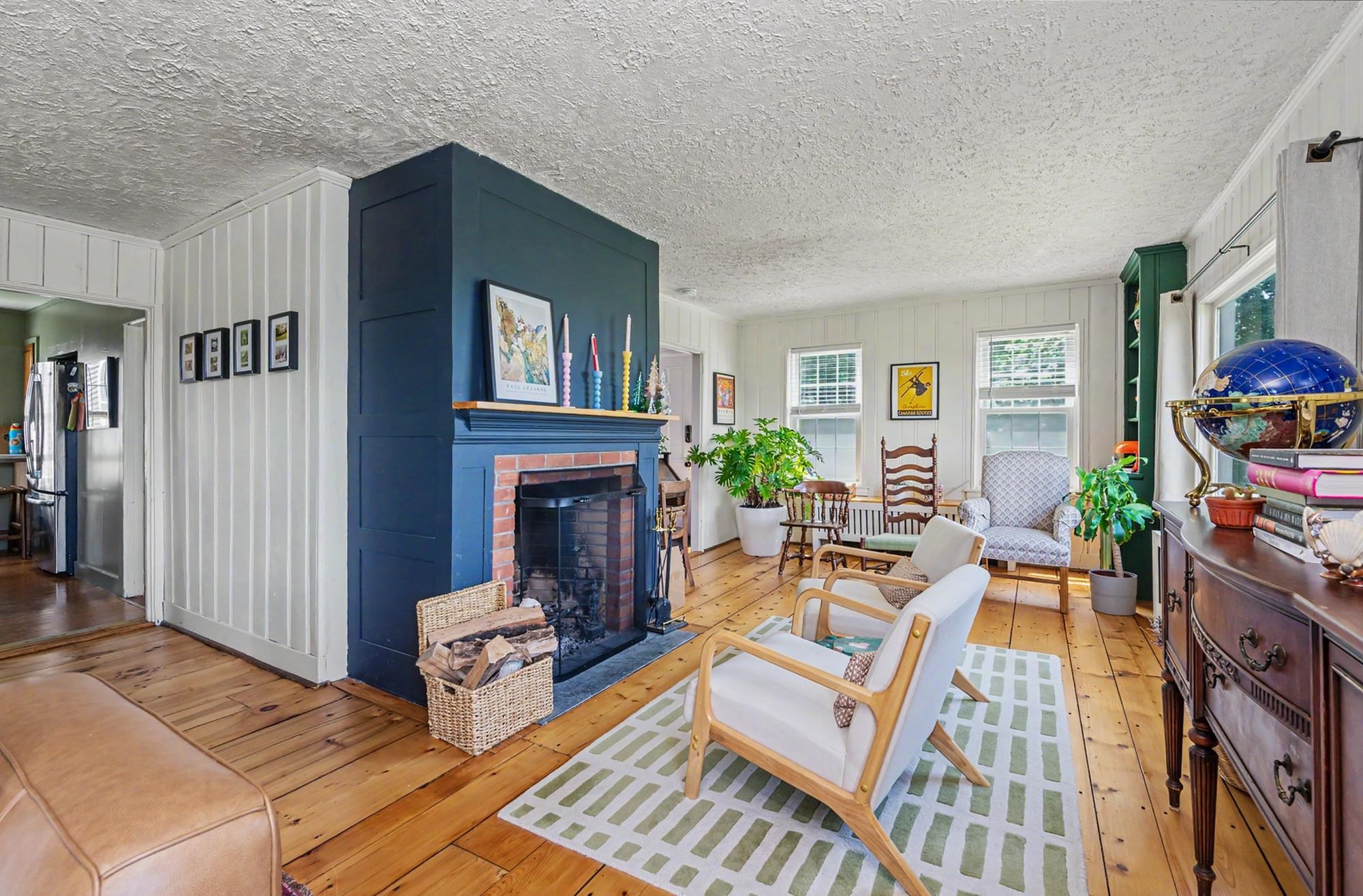82 White Hill Road Property Photo 24