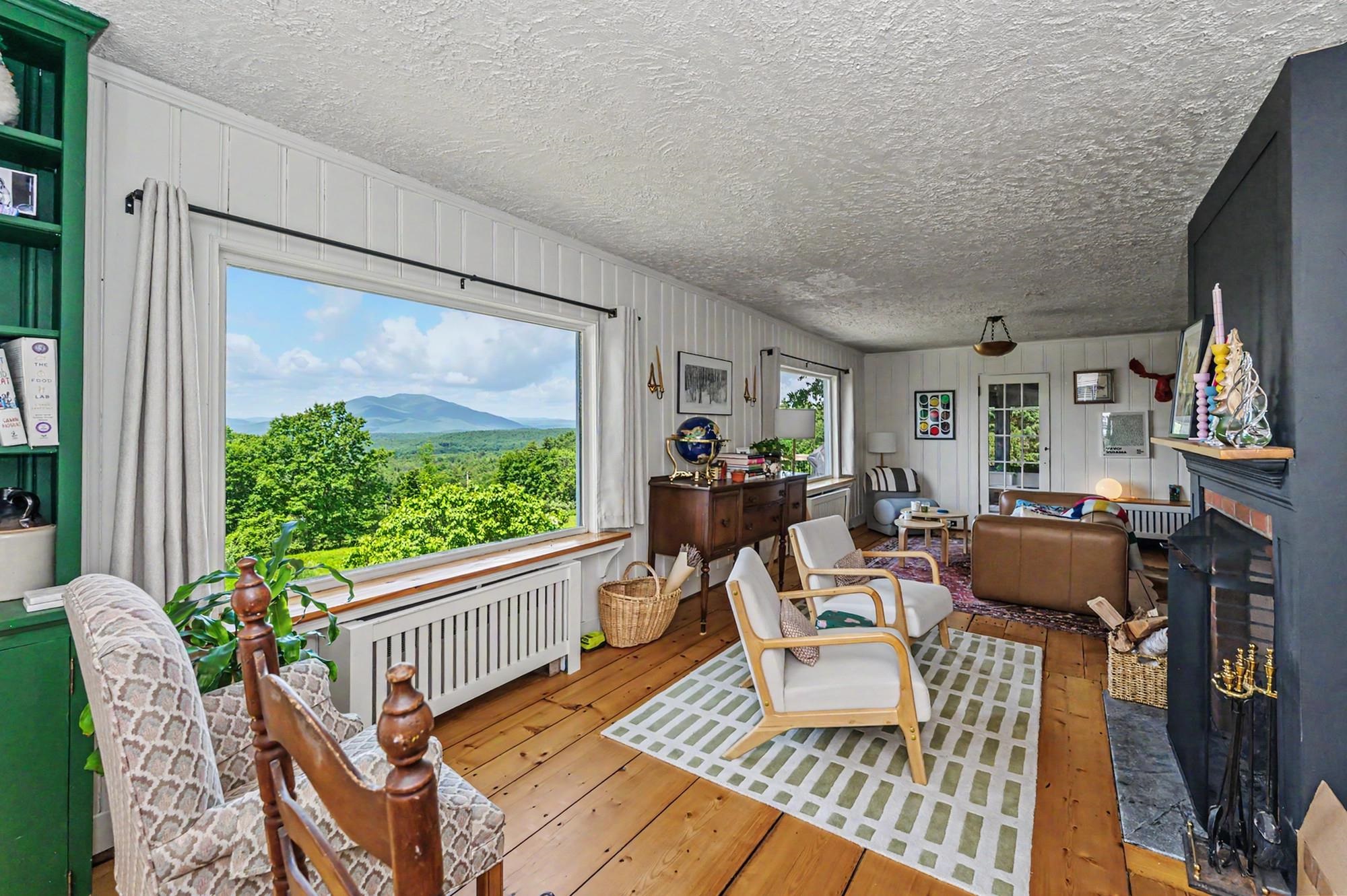 82 White Hill Road Property Photo 25