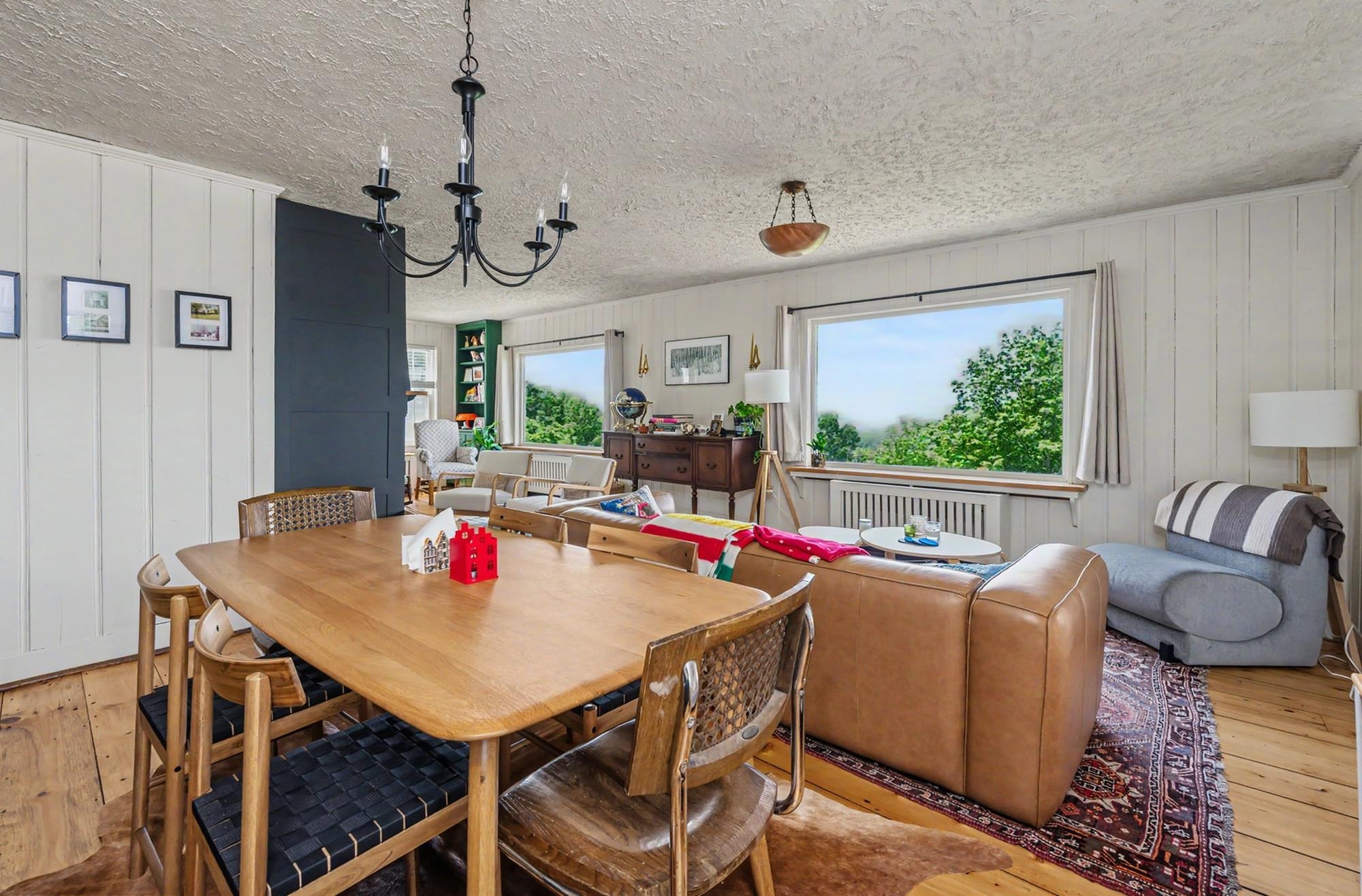 82 White Hill Road Property Photo 30