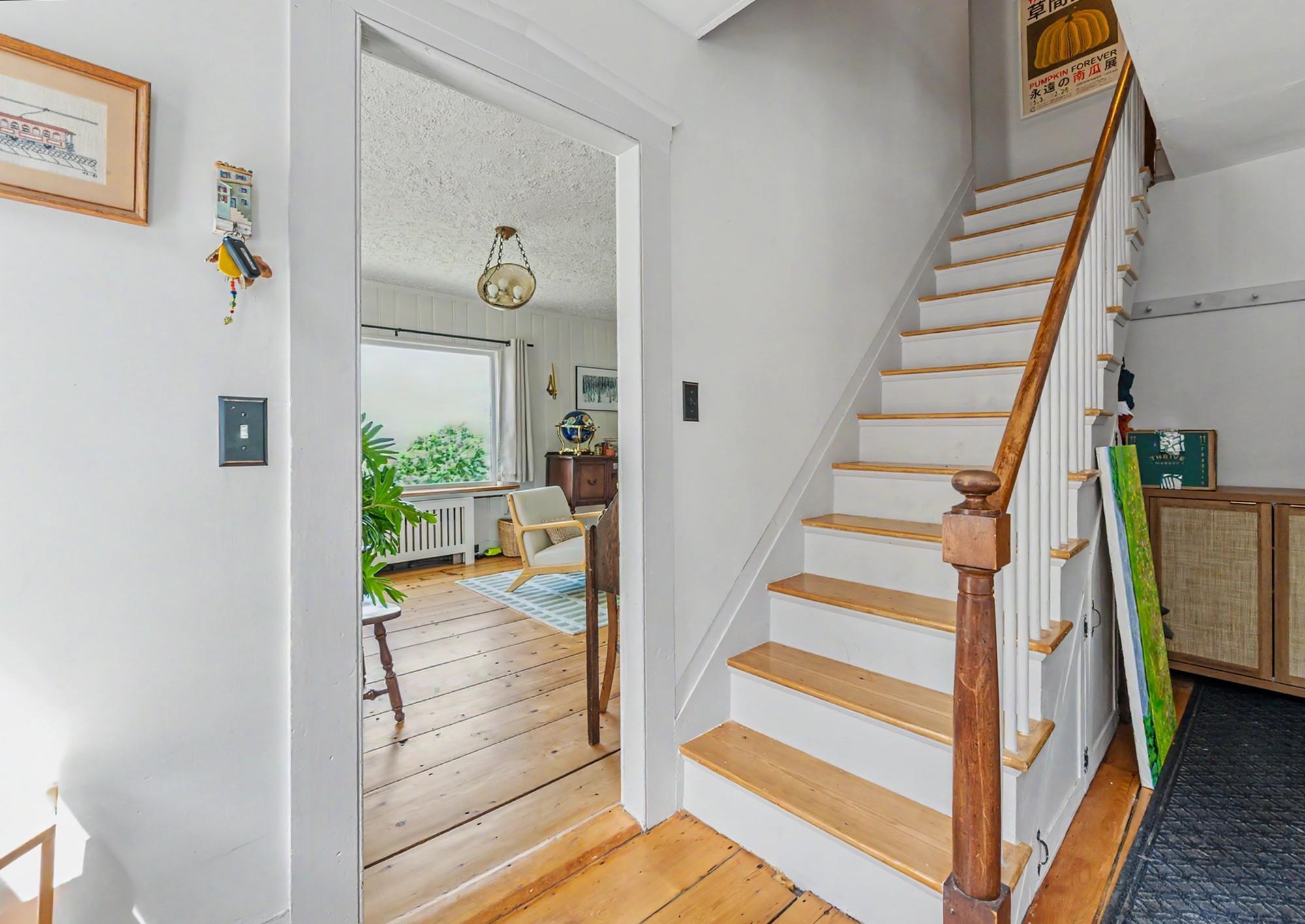 82 White Hill Road Property Photo 32