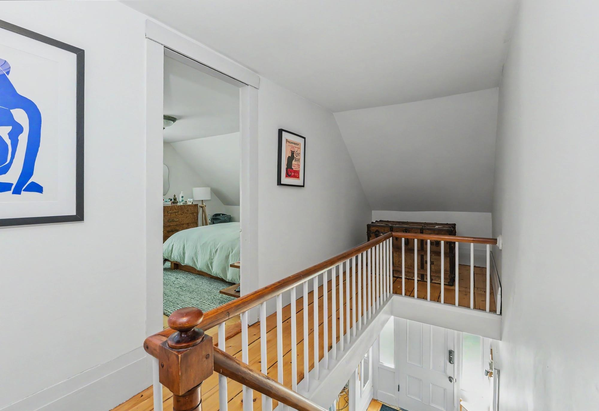 82 White Hill Road Property Photo 33