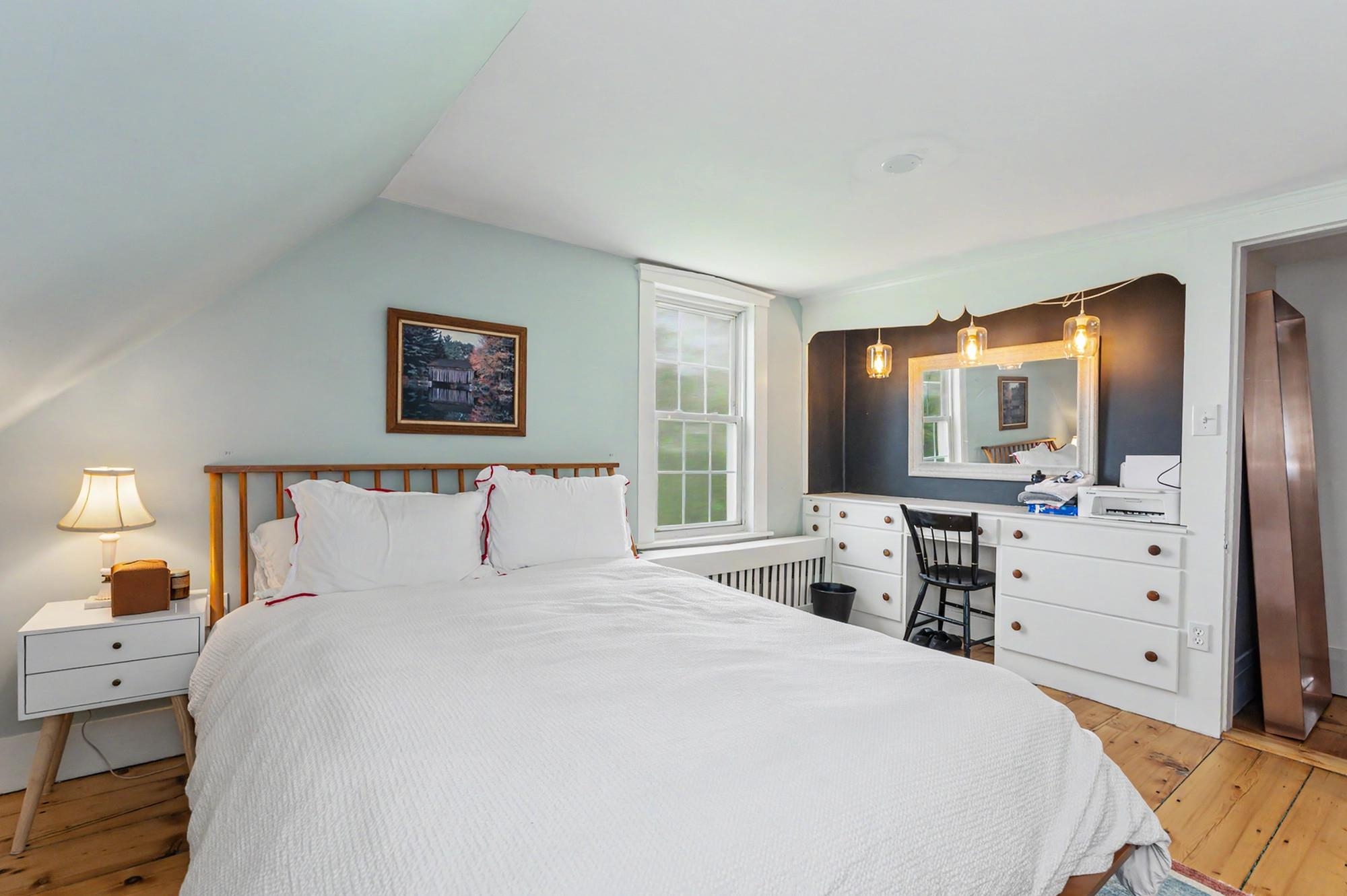 82 White Hill Road Property Photo 34