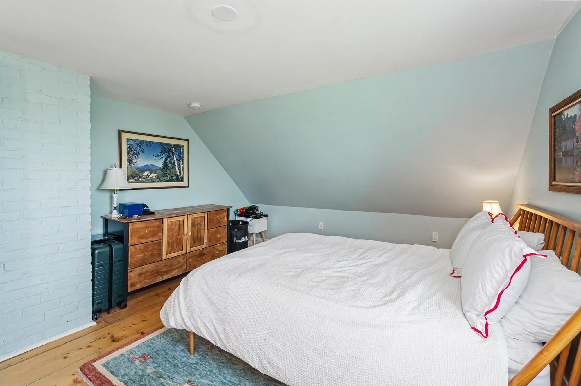 82 White Hill Road Property Photo 35